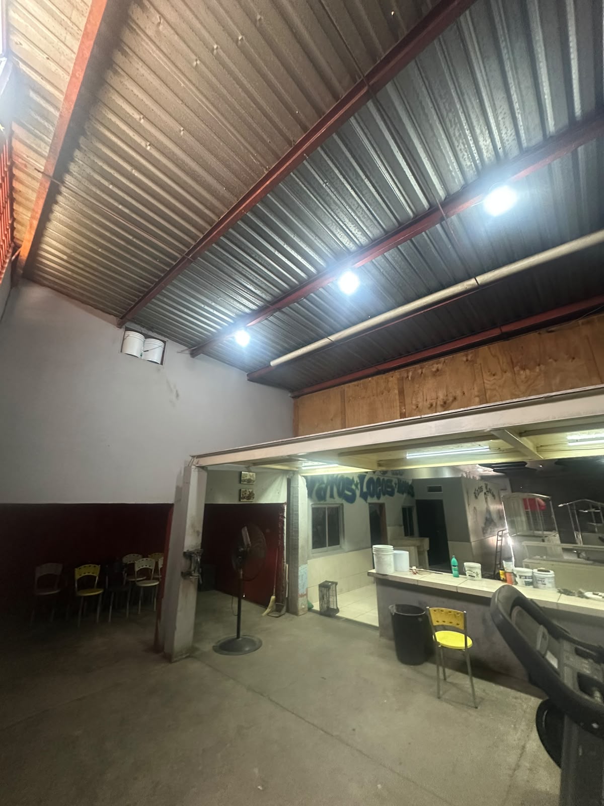 casa - Lazaro Cardenas 21 marzo - Culiacán - Foto 2