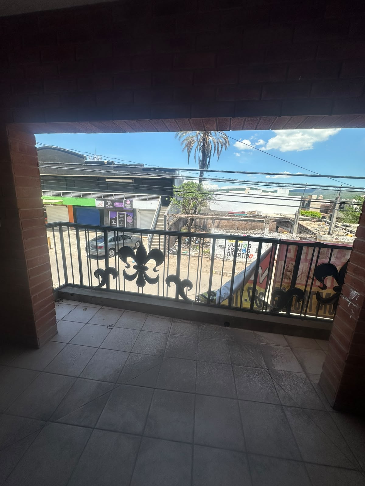casa - Lazaro Cardenas 21 marzo - Culiacán - Foto 4