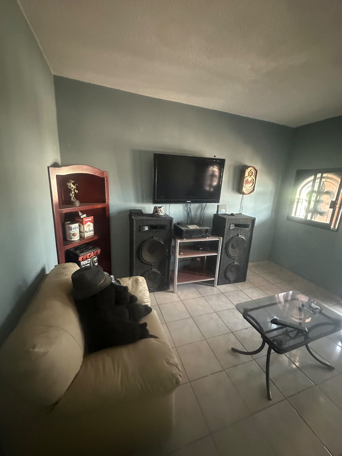 casa - Lazaro Cardenas 21 marzo - Culiacán - Foto 5
