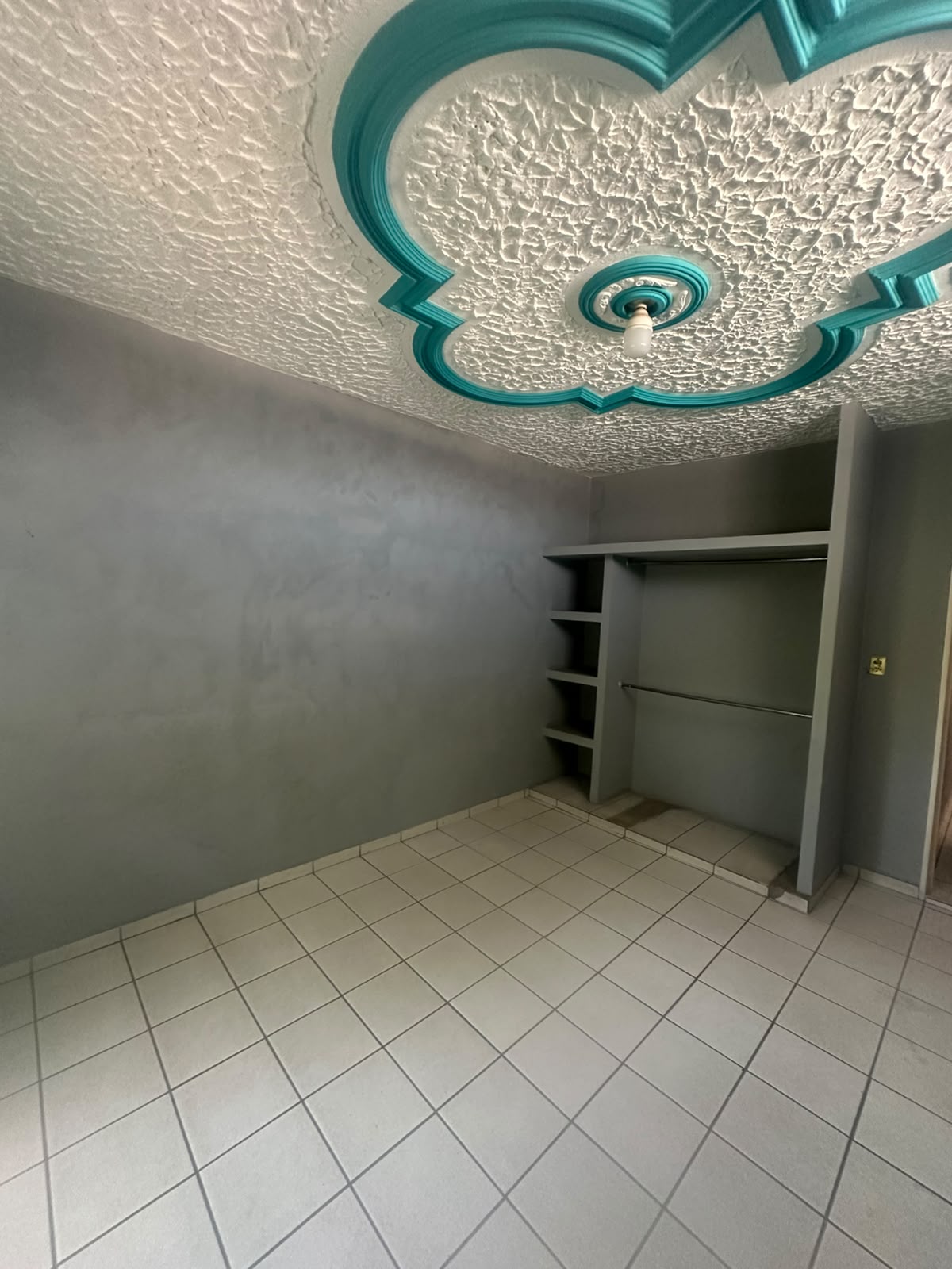 casa - Lazaro Cardenas 21 marzo - Culiacán - Foto 6