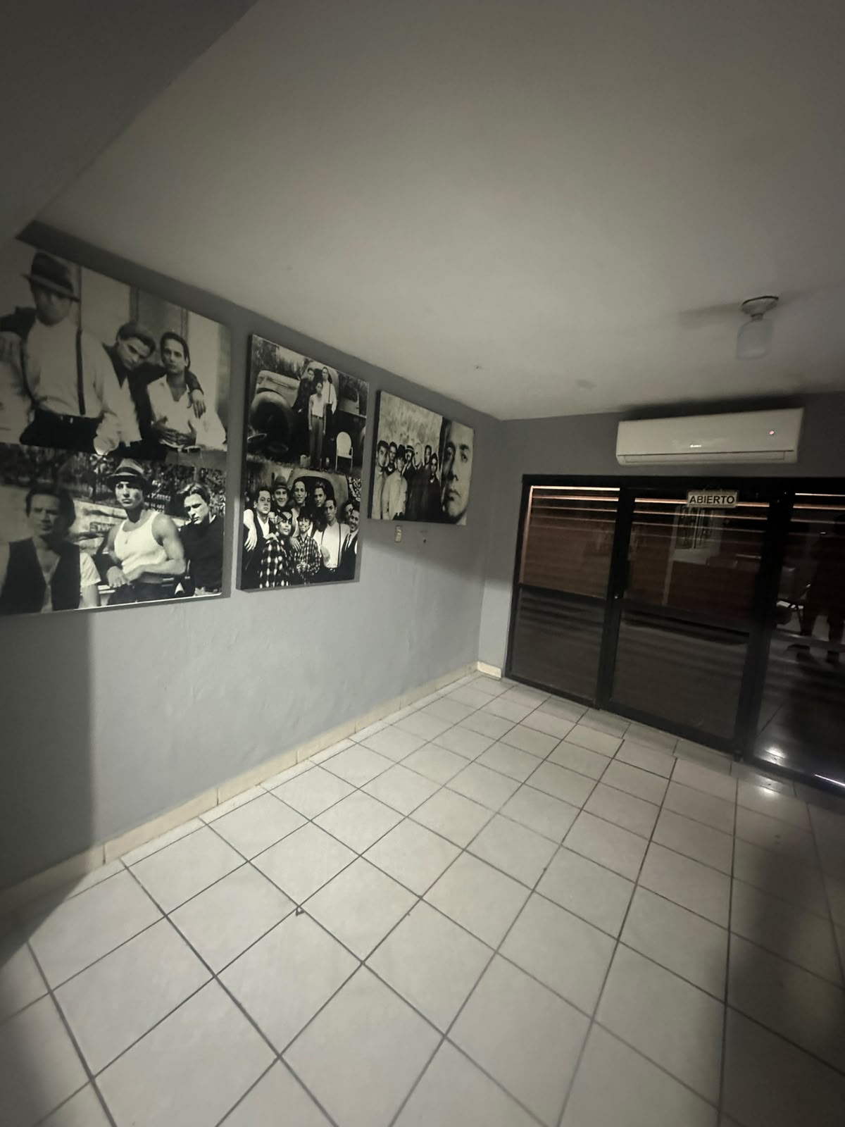 casa - Lazaro Cardenas 21 marzo - Culiacán - Foto 8