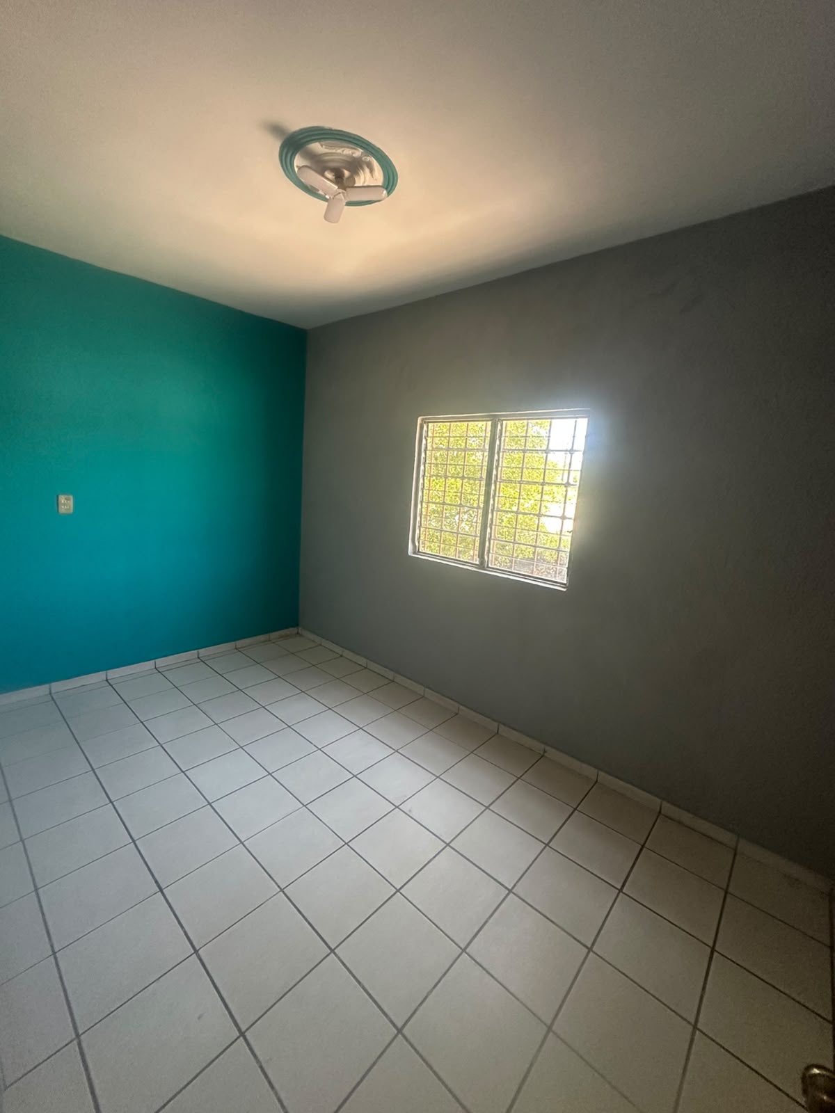 casa - Lazaro Cardenas 21 marzo - Culiacán - Foto 10