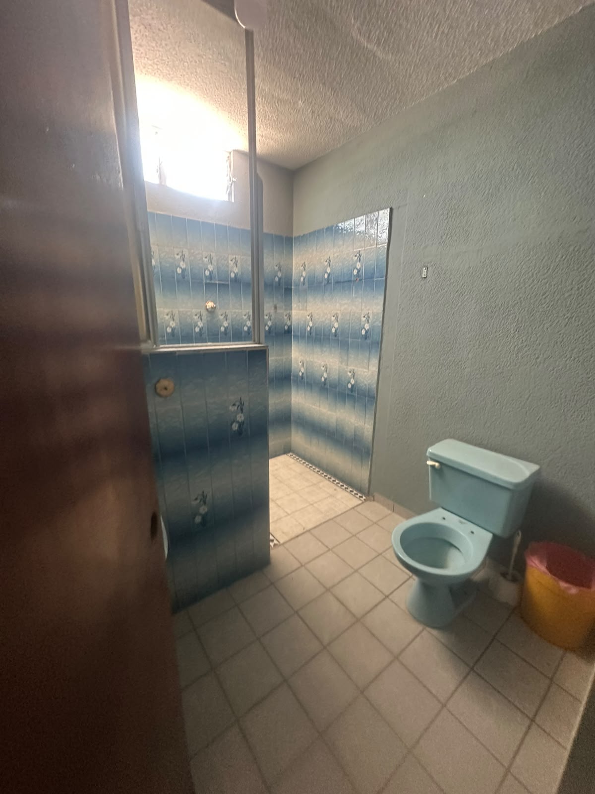 casa - Lazaro Cardenas 21 marzo - Culiacán - Foto 11