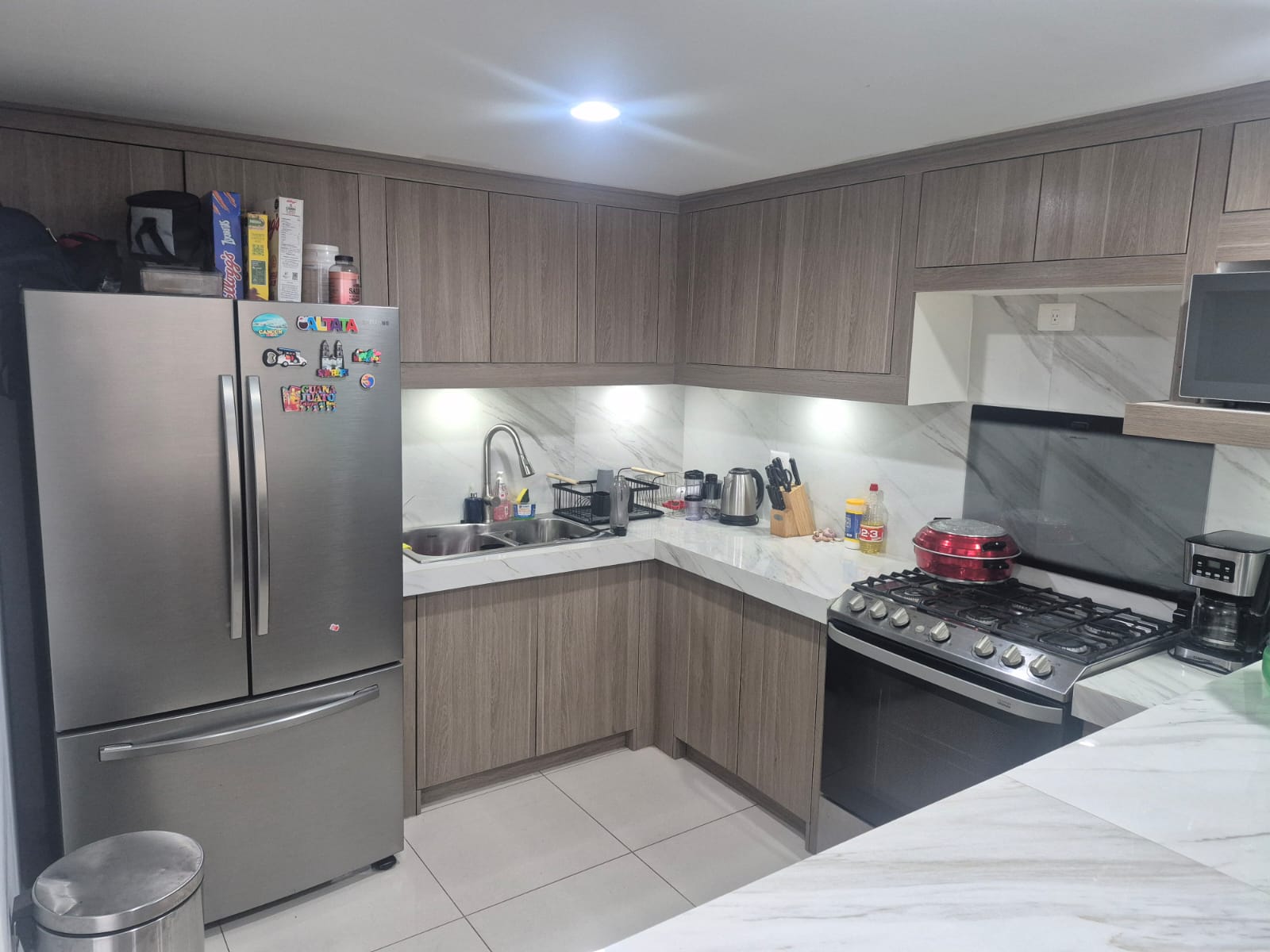casa - BENEVENTO venta - Culiacán - Foto 2