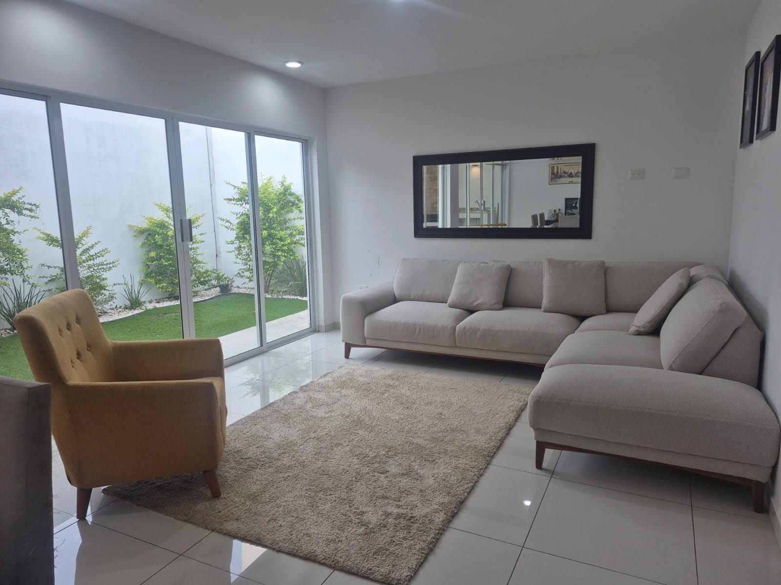casa - BENEVENTO venta - Culiacán - Foto 6