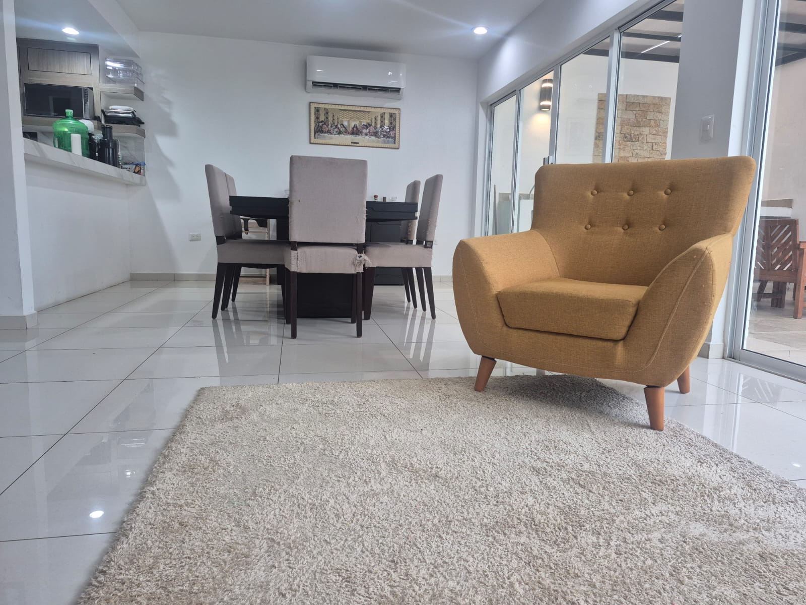 casa - BENEVENTO venta - Culiacán - Foto 7