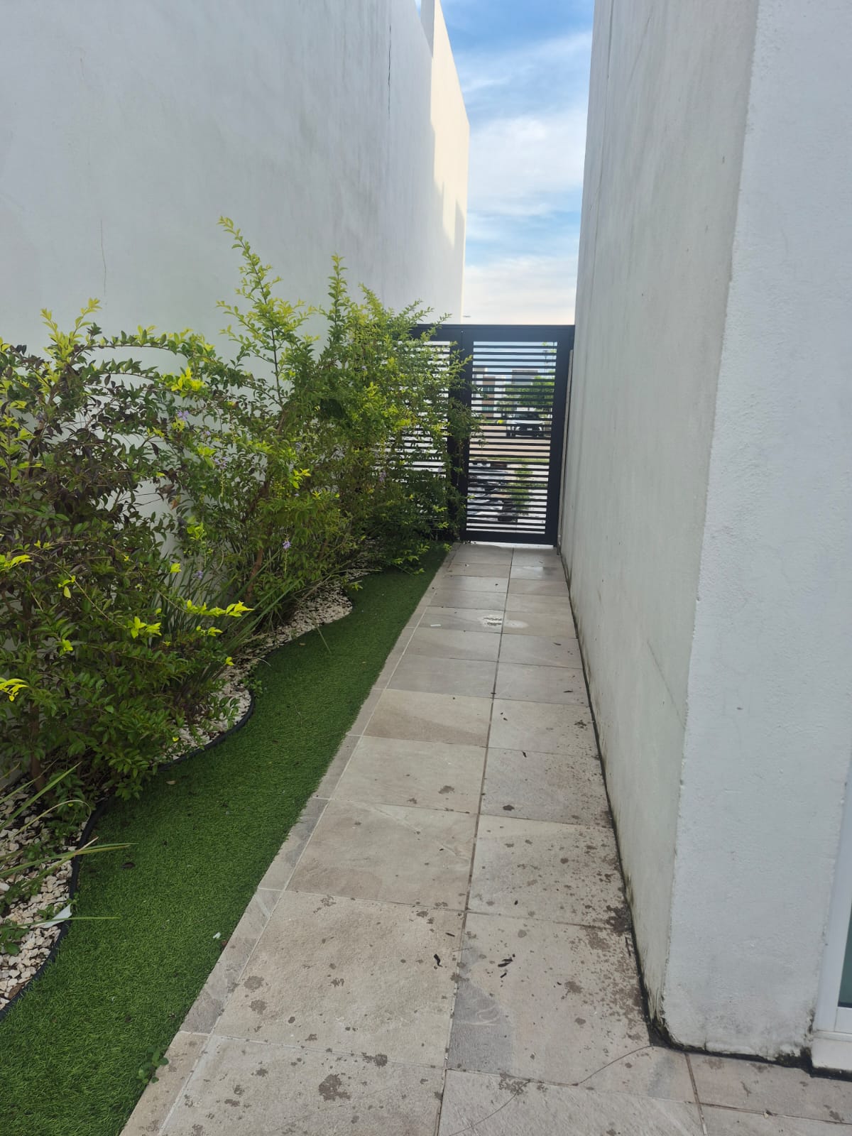 casa - BENEVENTO venta - Culiacán - Foto 8