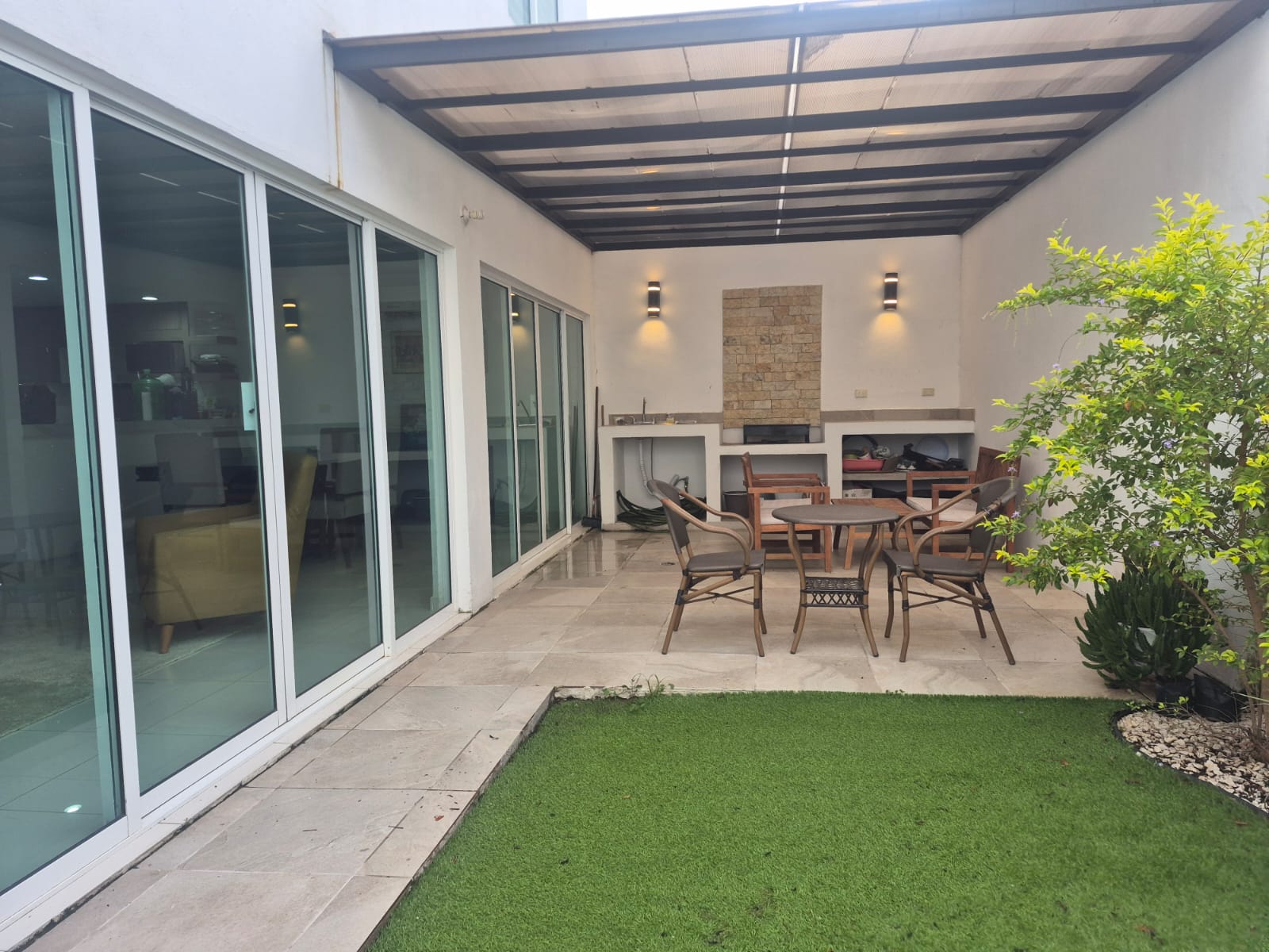 casa - BENEVENTO venta - Culiacán - Foto 9