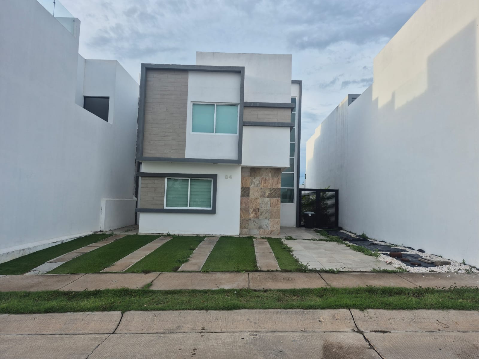 casa - BENEVENTO venta - Culiacán