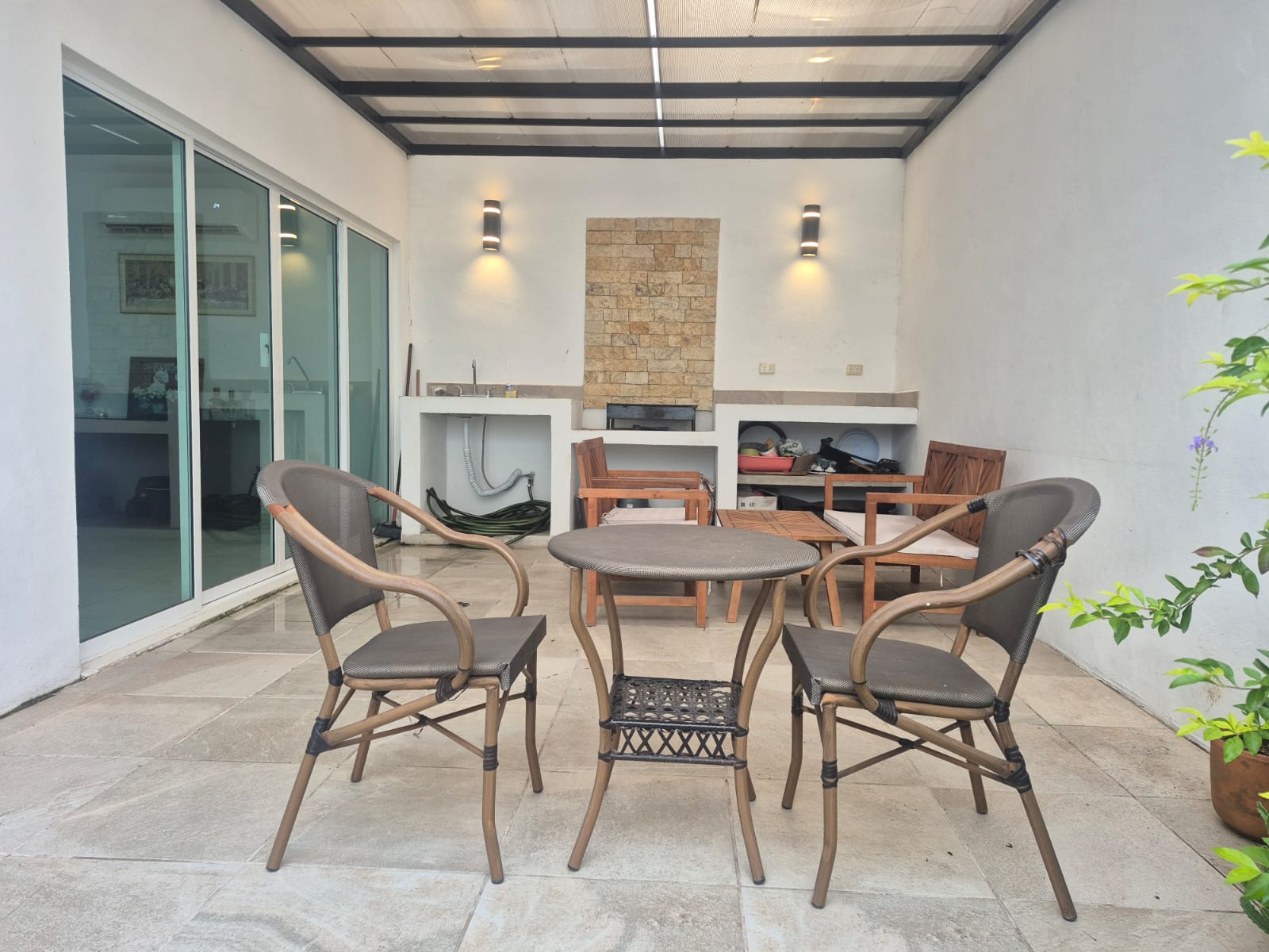 casa - BENEVENTO venta - Culiacán - Foto 10