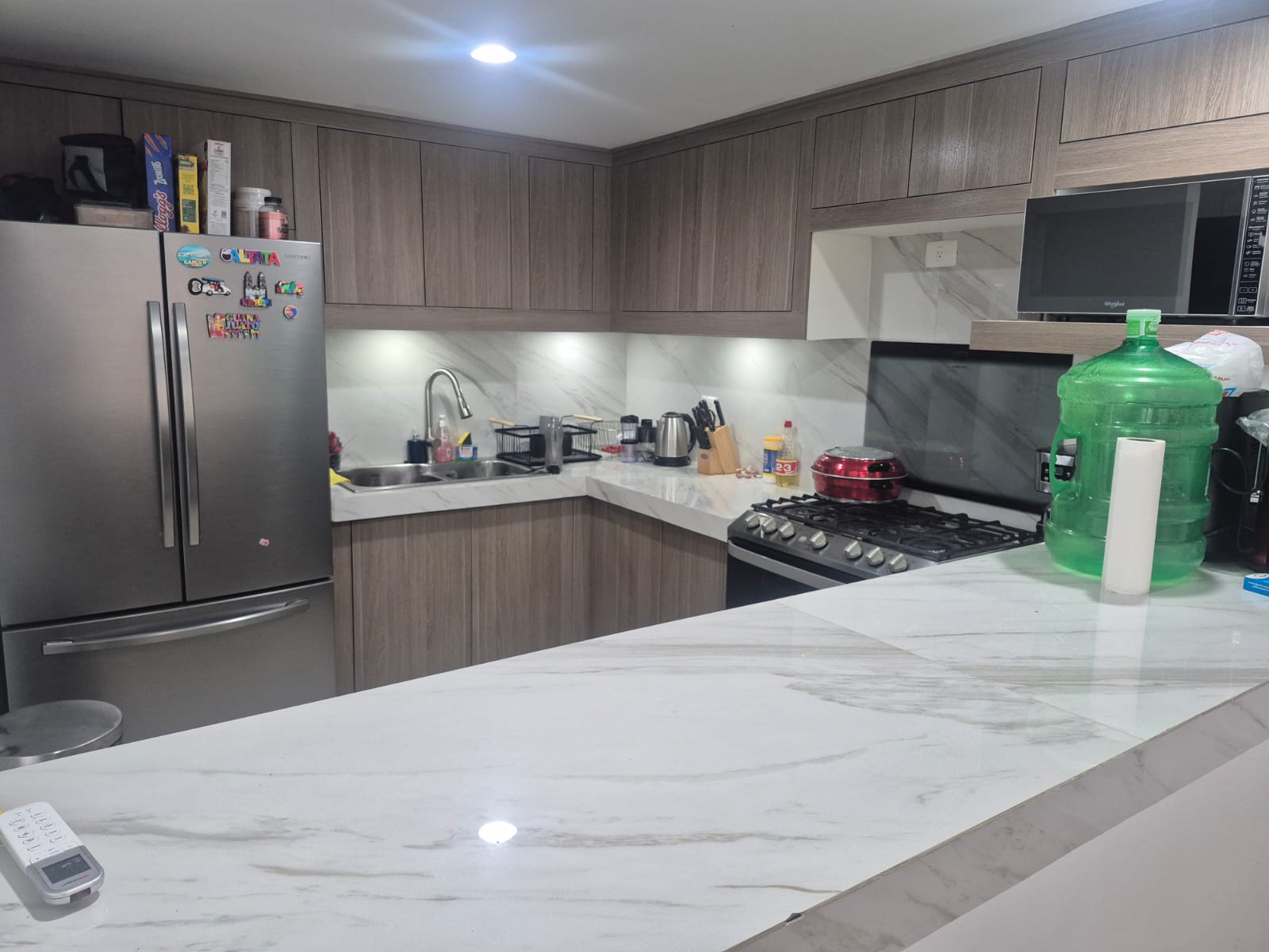 casa - BENEVENTO venta - Culiacán - Foto 4