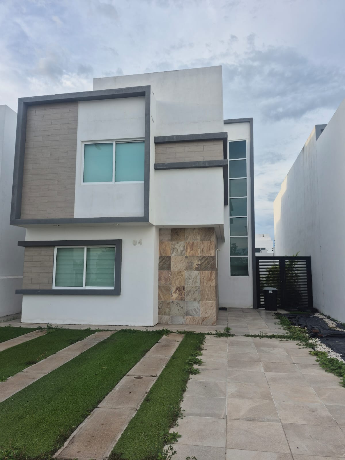 casa - BENEVENTO venta - Culiacán - Foto 12