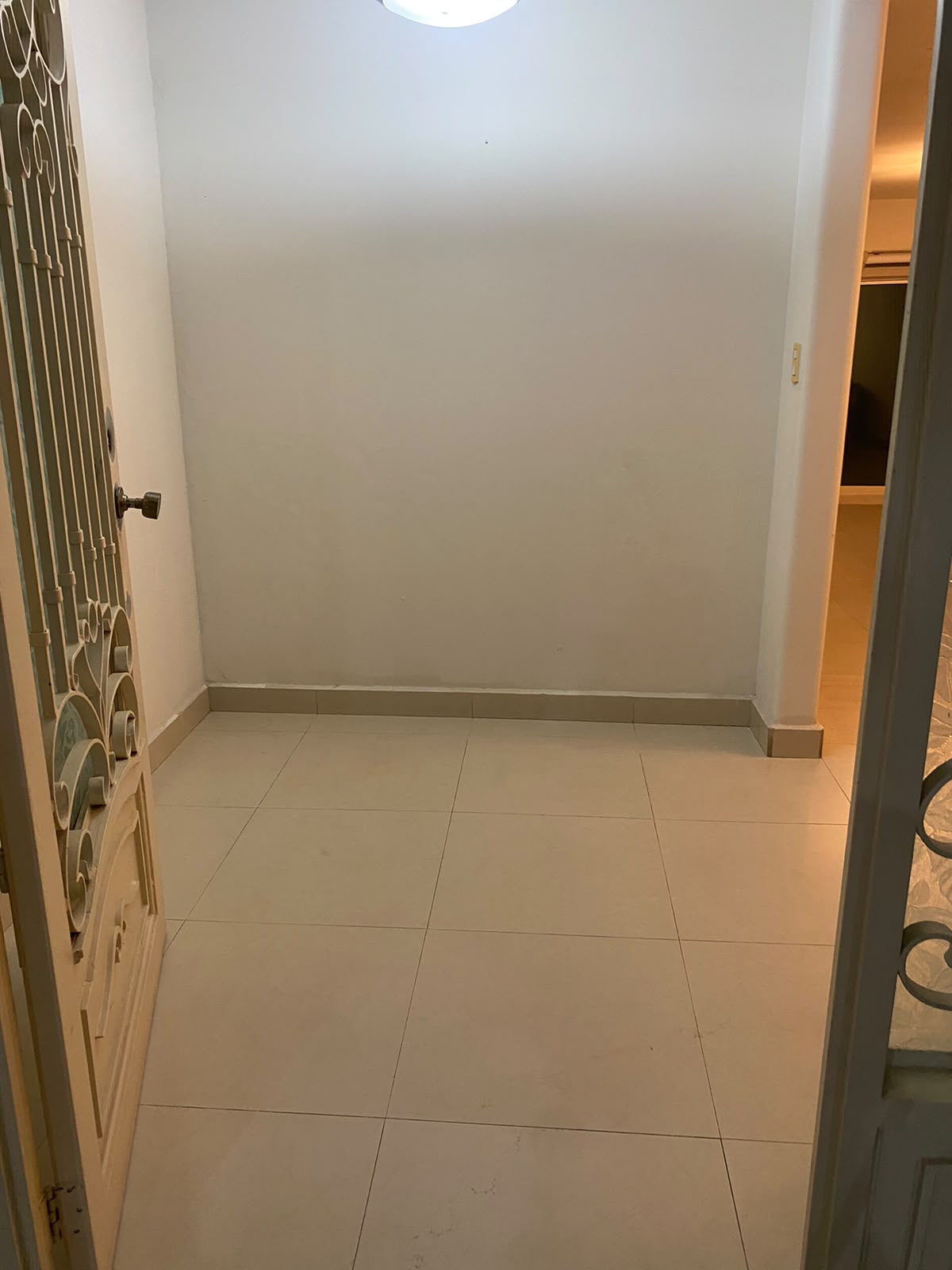 Casa Residencial Hacienda Renta - Foto 2