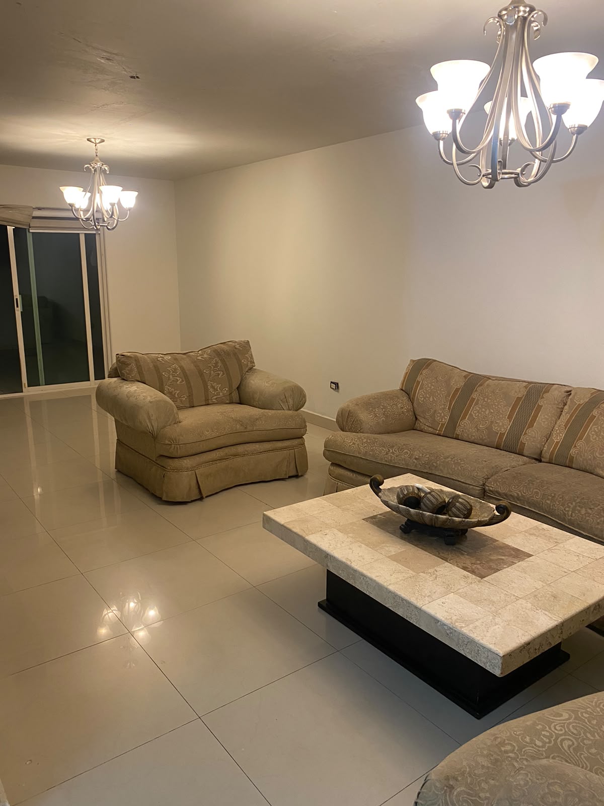 Casa Residencial Hacienda Renta - Foto 4
