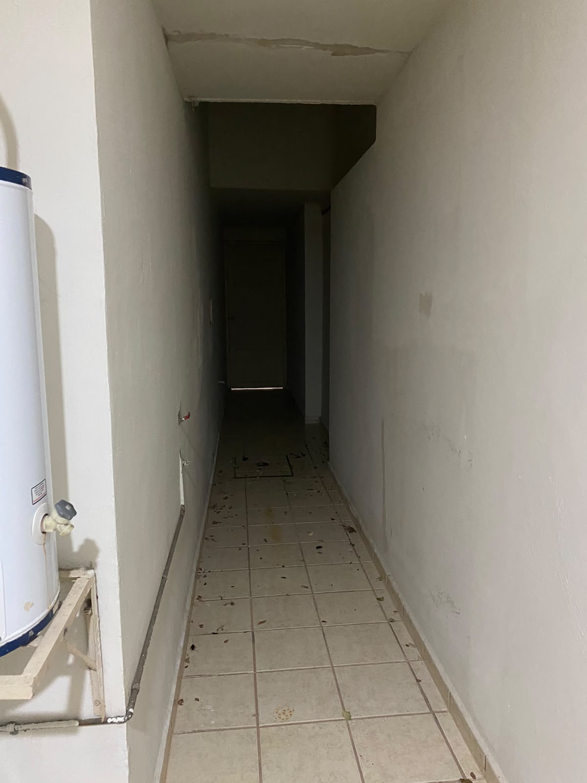 Casa Residencial Hacienda Renta - Foto 5