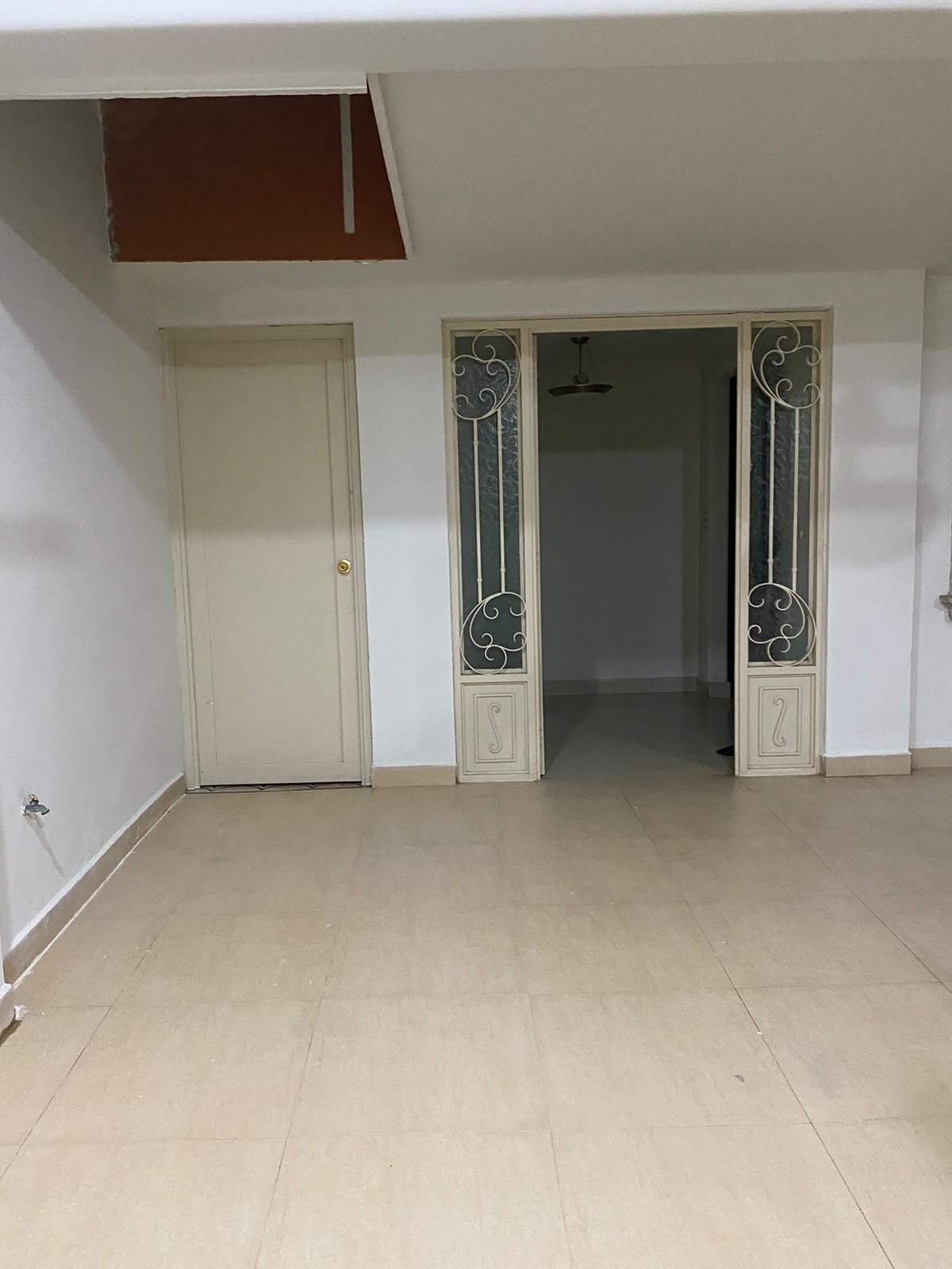 Casa Residencial Hacienda Renta - Foto 6