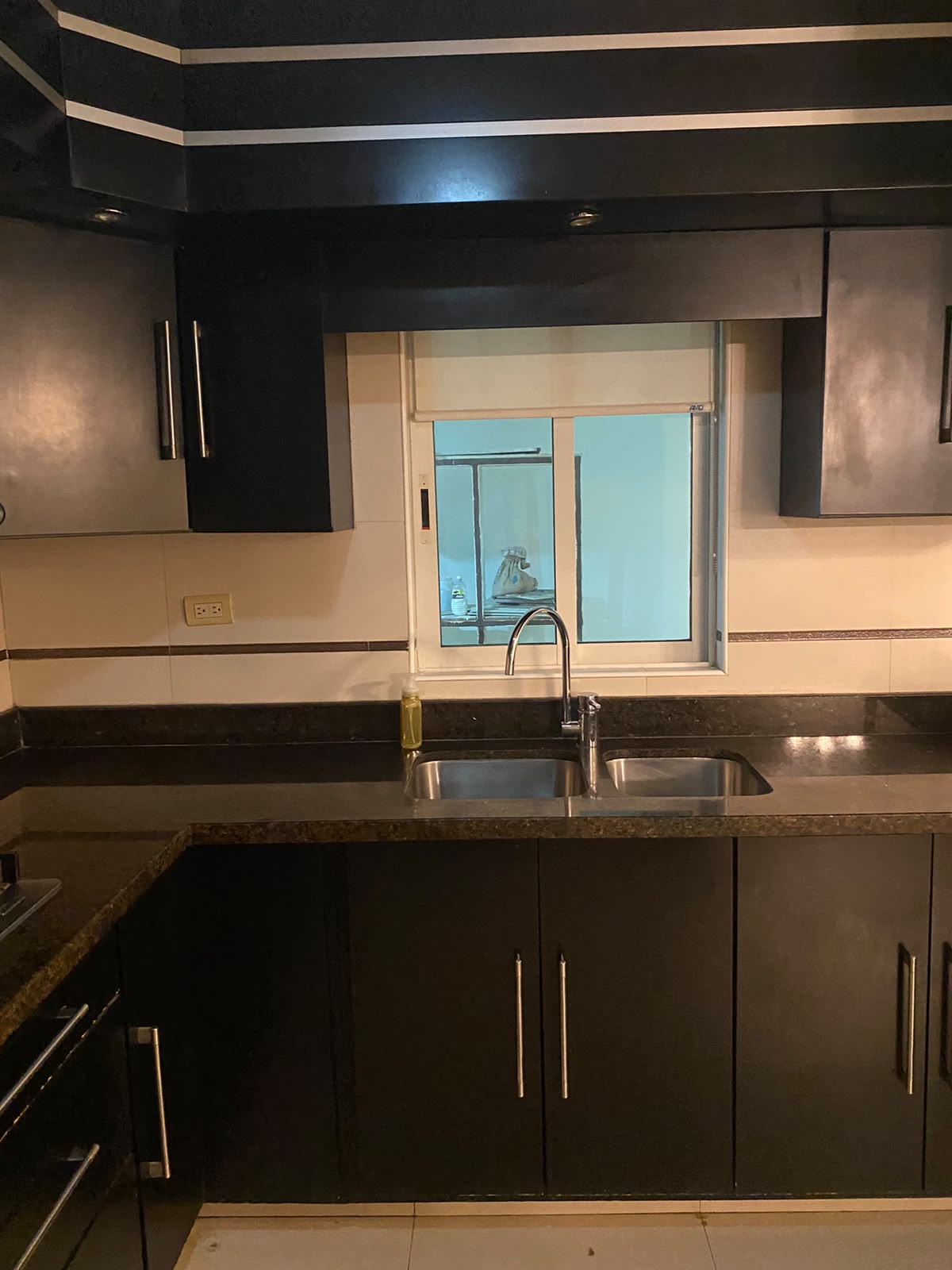 Casa Residencial Hacienda Renta - Foto 9