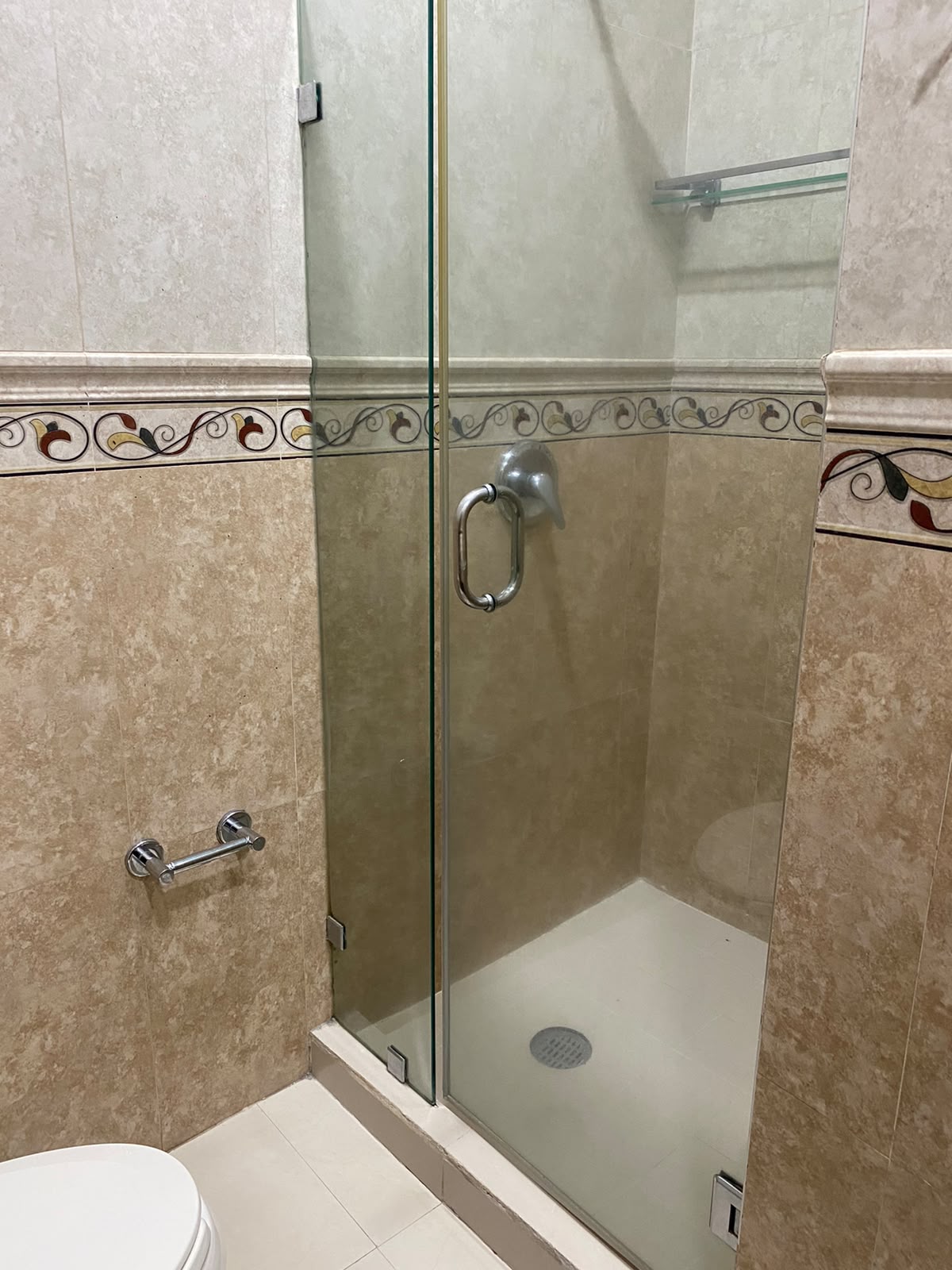 Casa Residencial Hacienda Renta - Foto 10