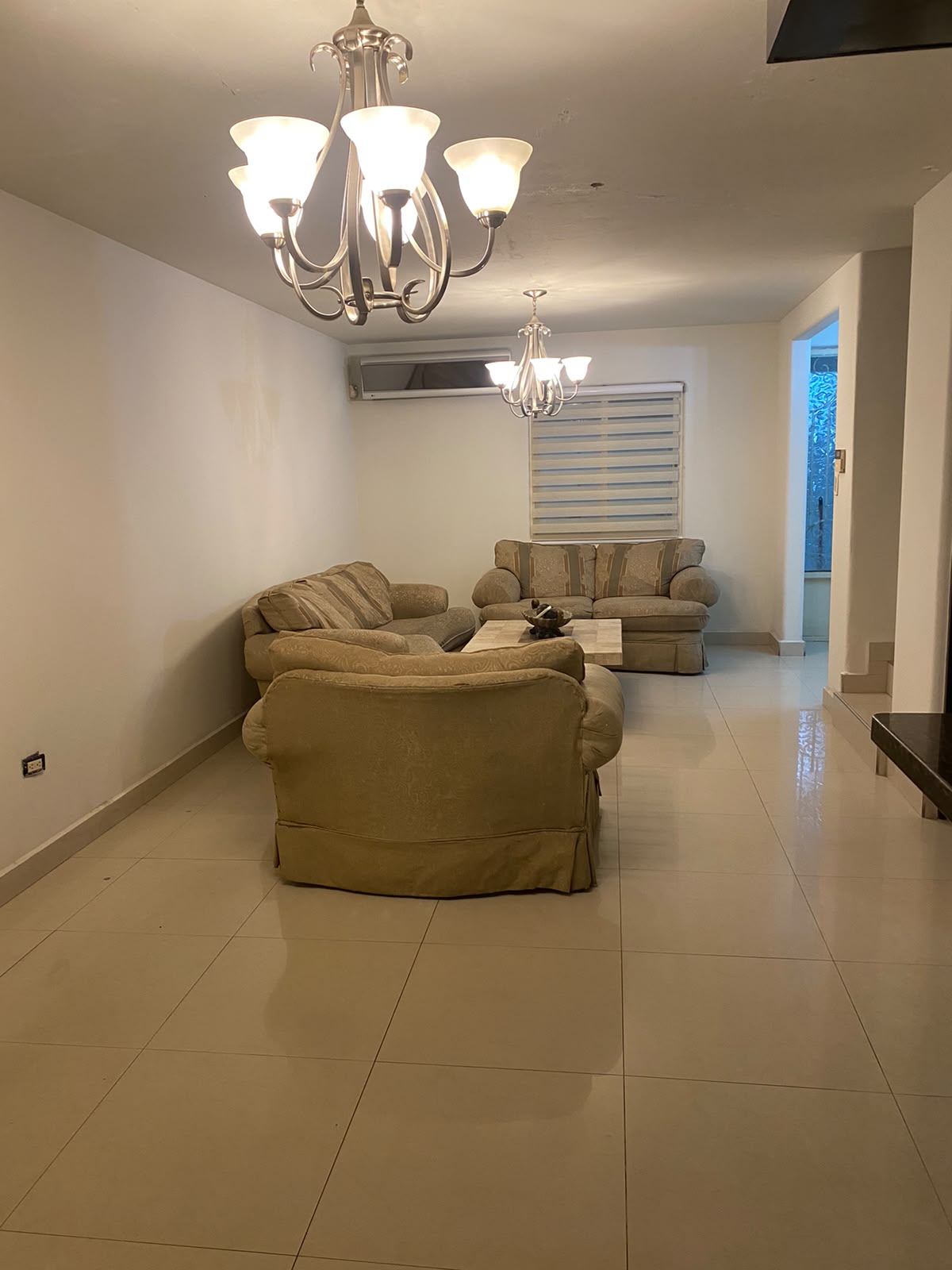 Casa Residencial Hacienda Renta - Foto 11