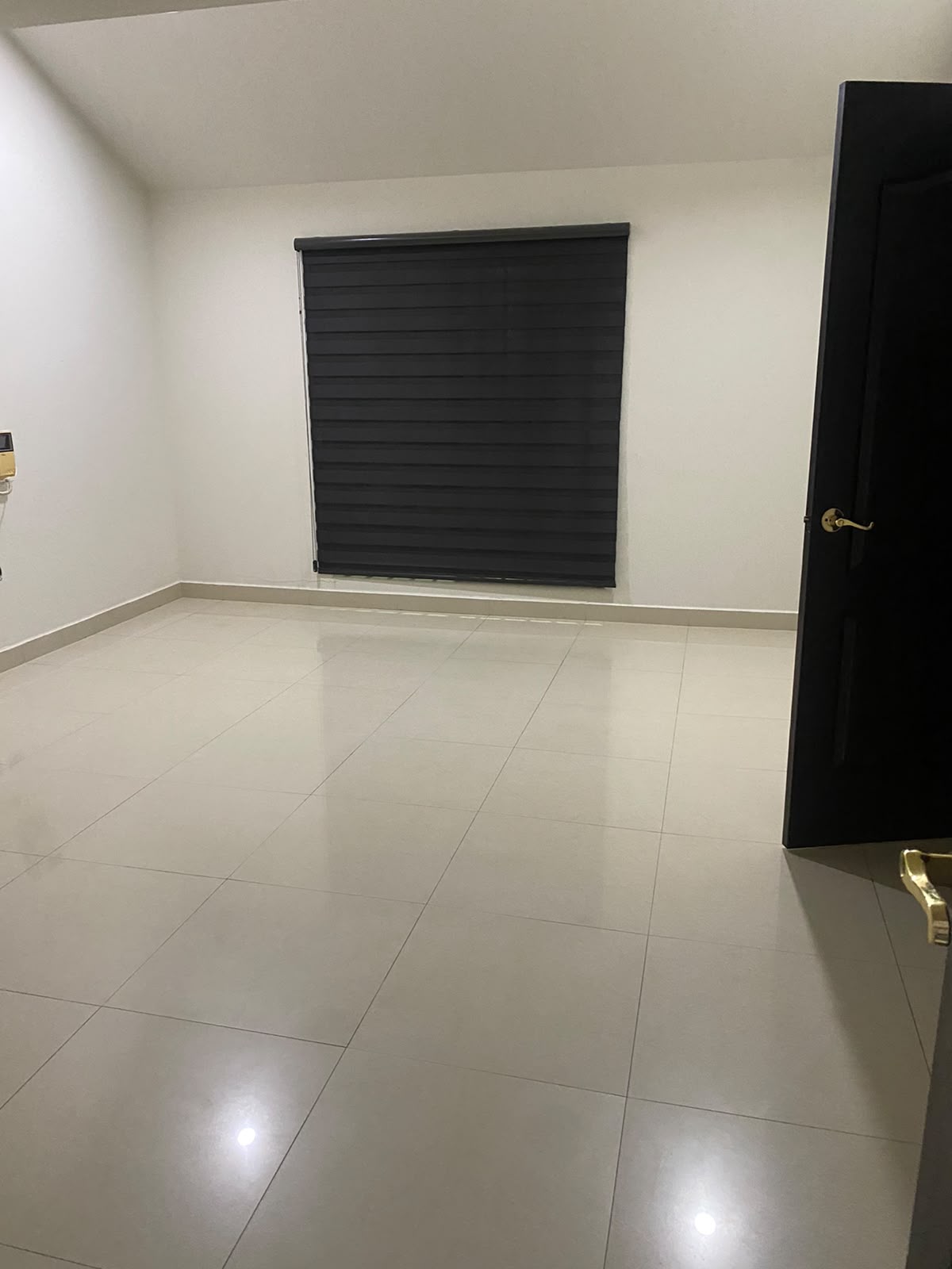 Casa Residencial Hacienda Renta - Foto 12