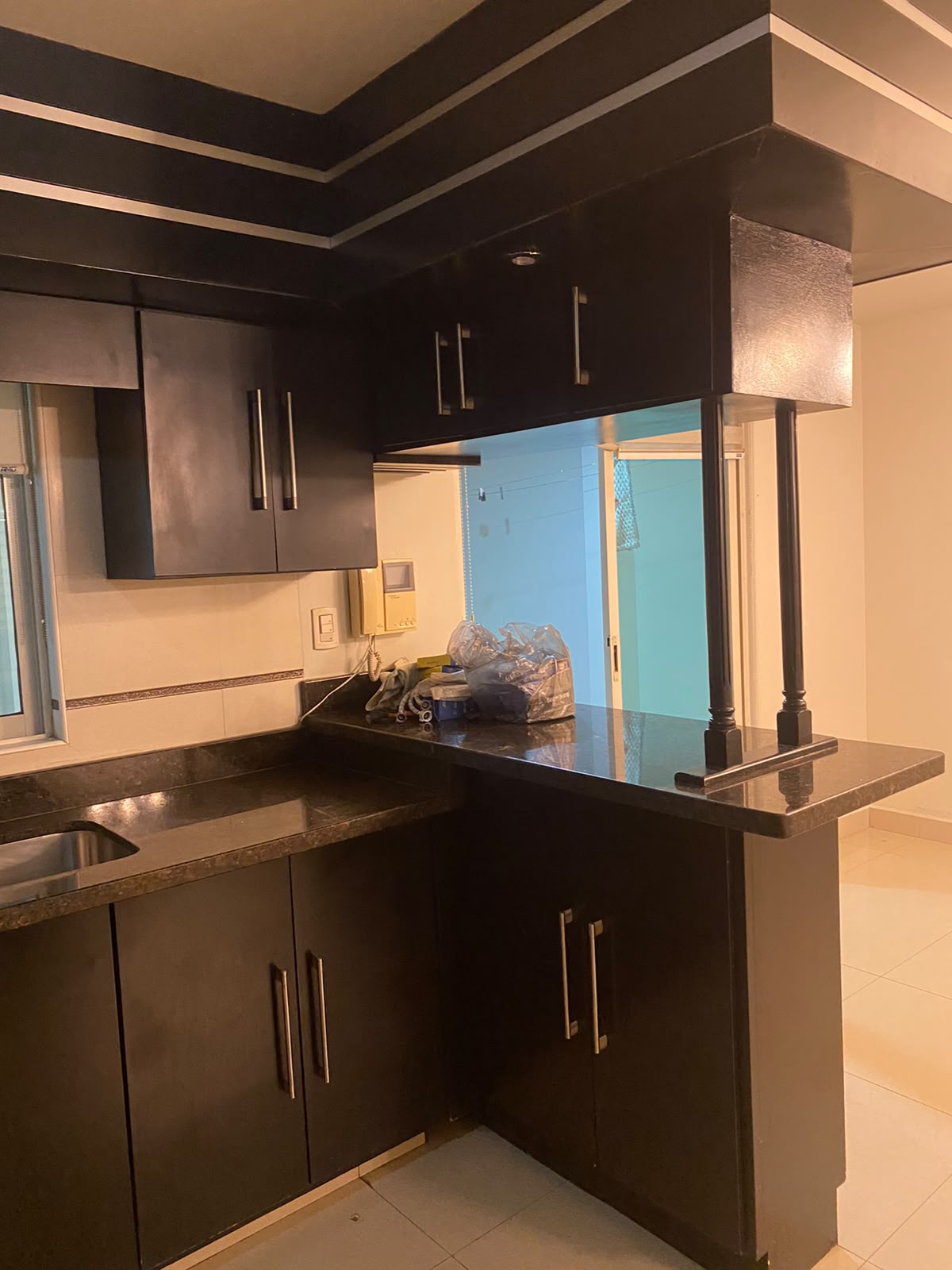 Casa Residencial Hacienda Renta - Foto 13