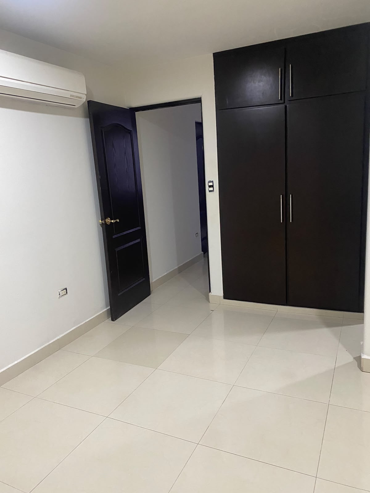 Casa Residencial Hacienda Renta - Foto 14