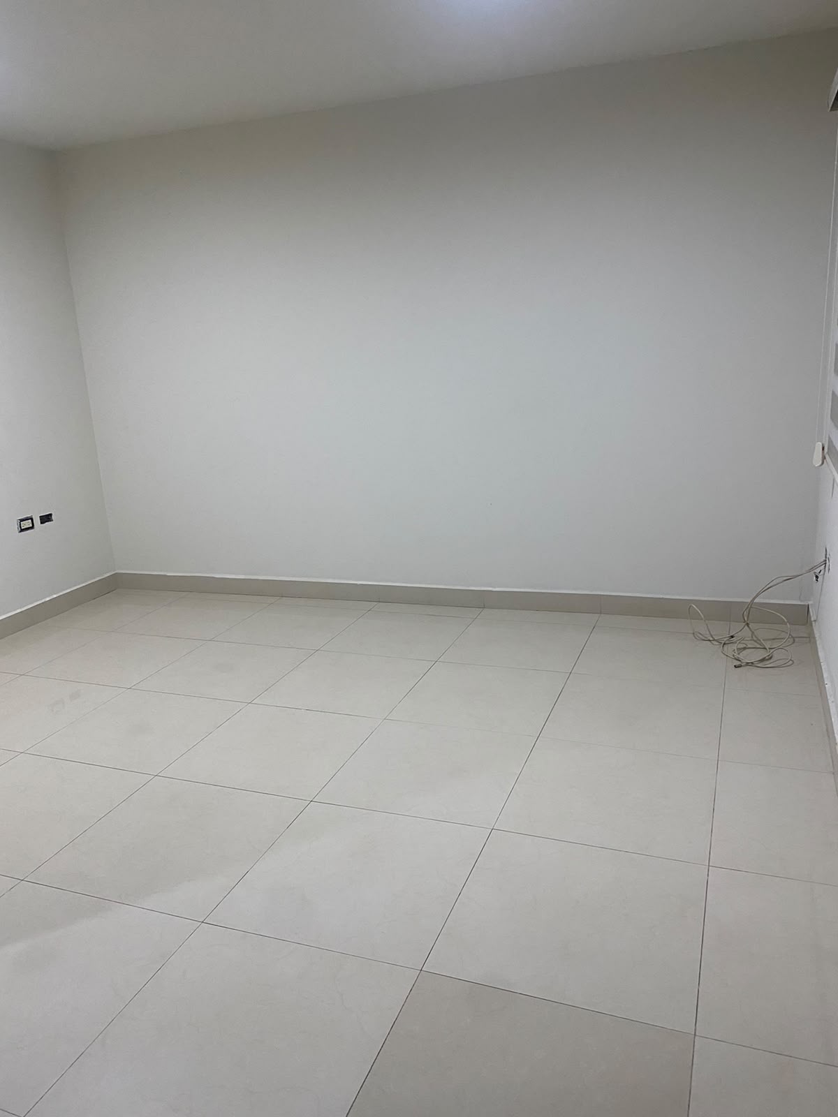 Casa Residencial Hacienda Renta - Foto 15
