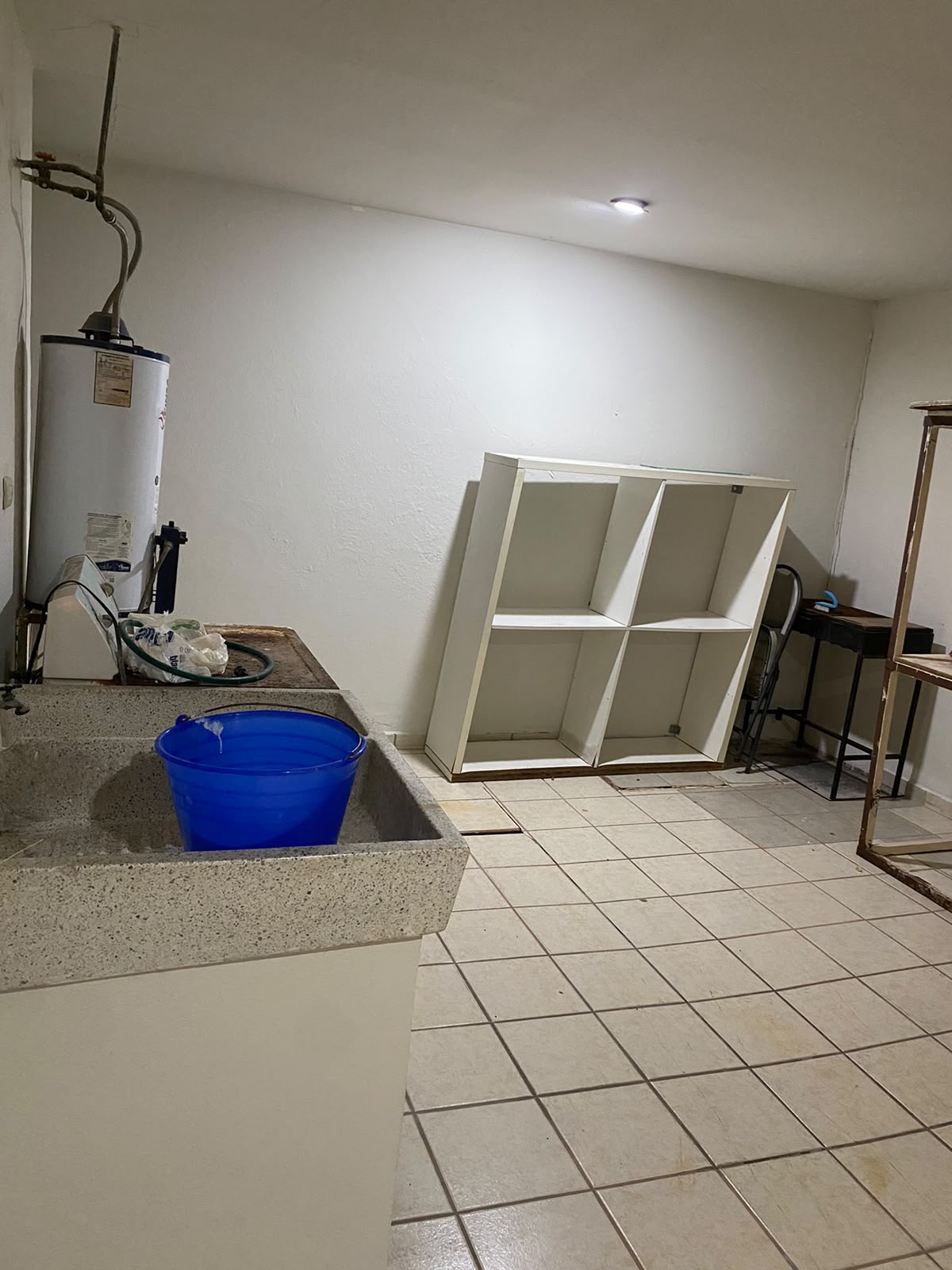 Casa Residencial Hacienda Renta - Foto 16