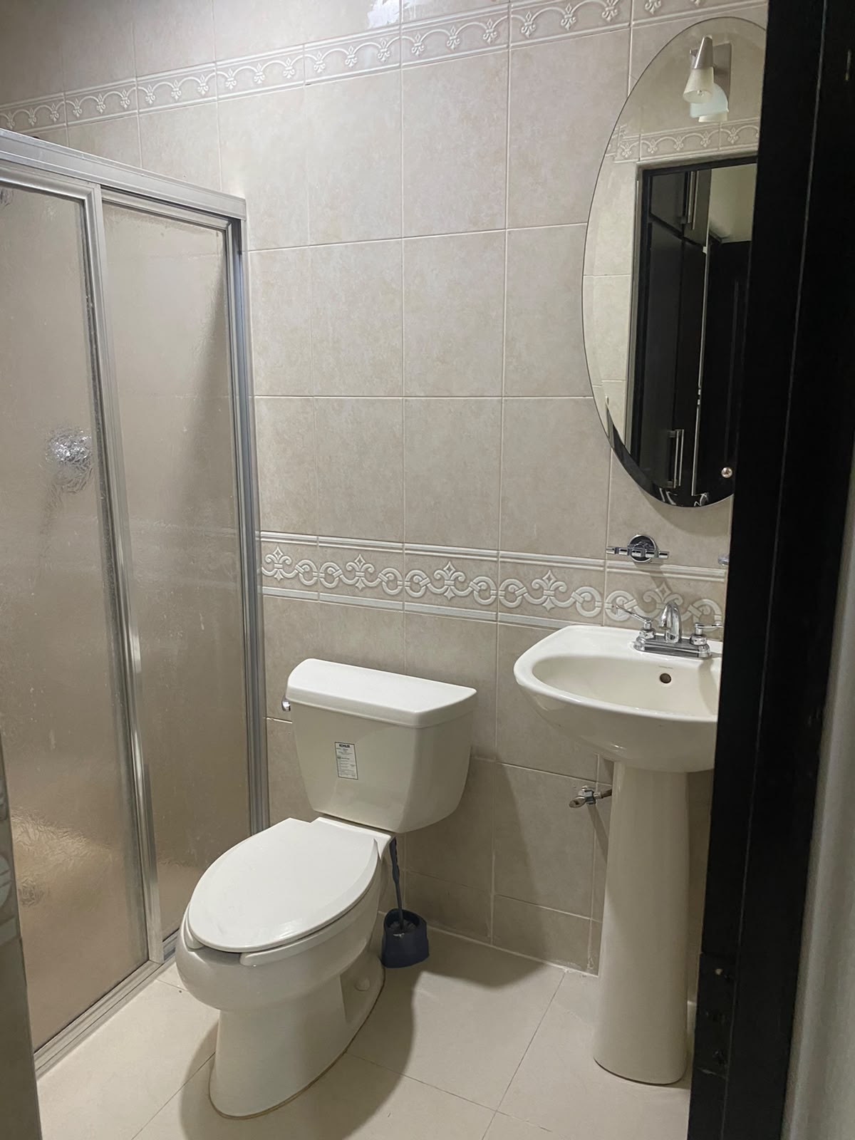 Casa Residencial Hacienda Renta - Foto 17