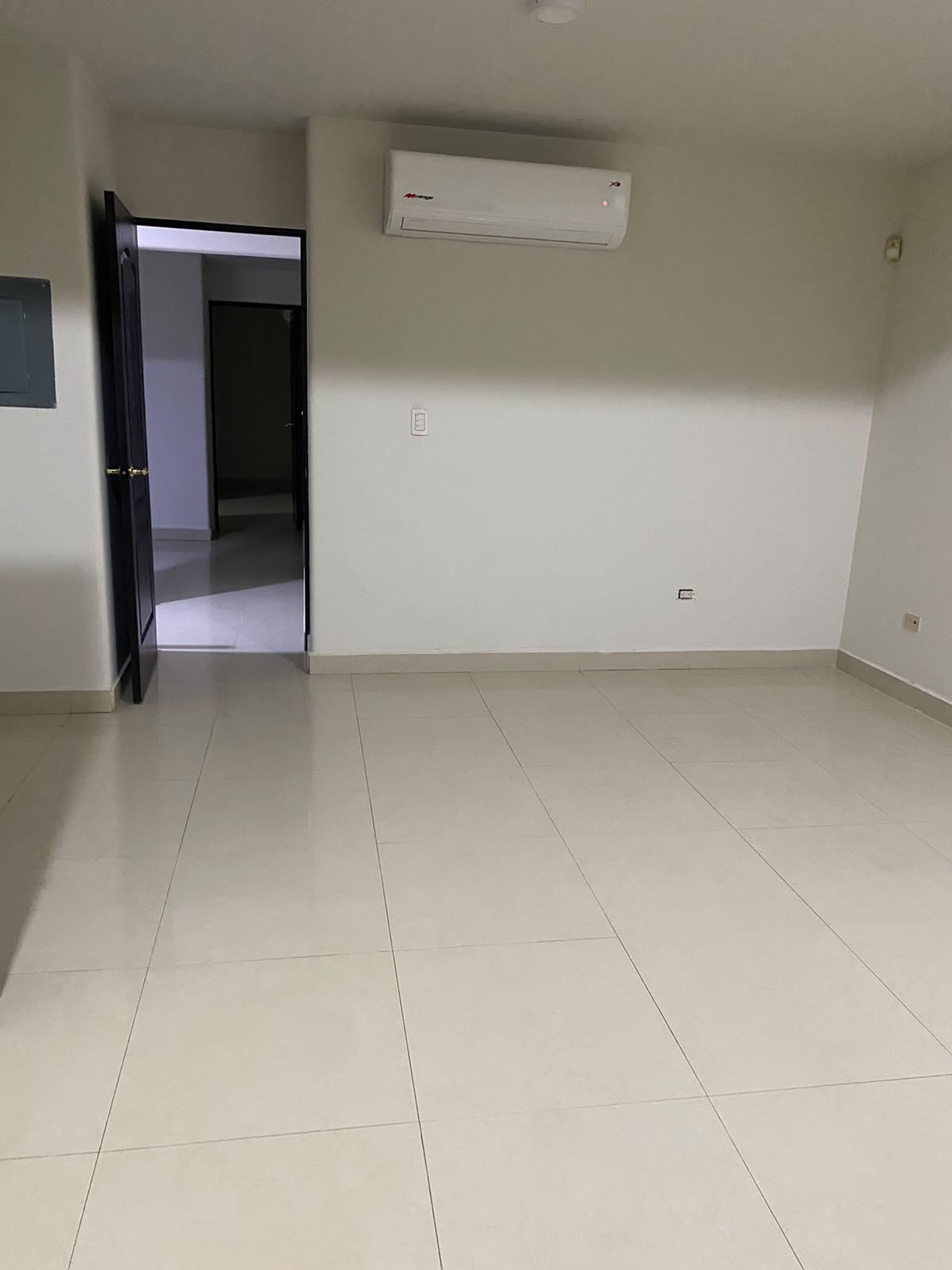 Casa Residencial Hacienda Renta - Foto 18