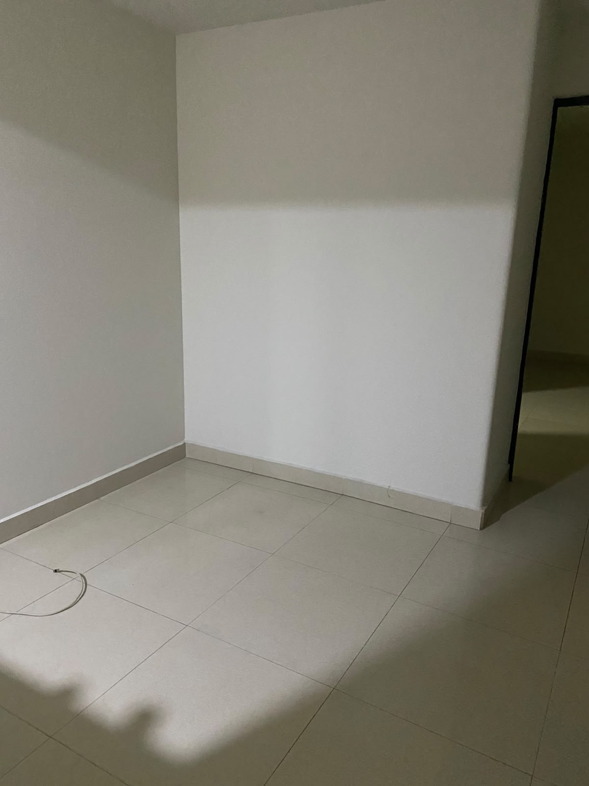 Casa Residencial Hacienda Renta - Foto 19