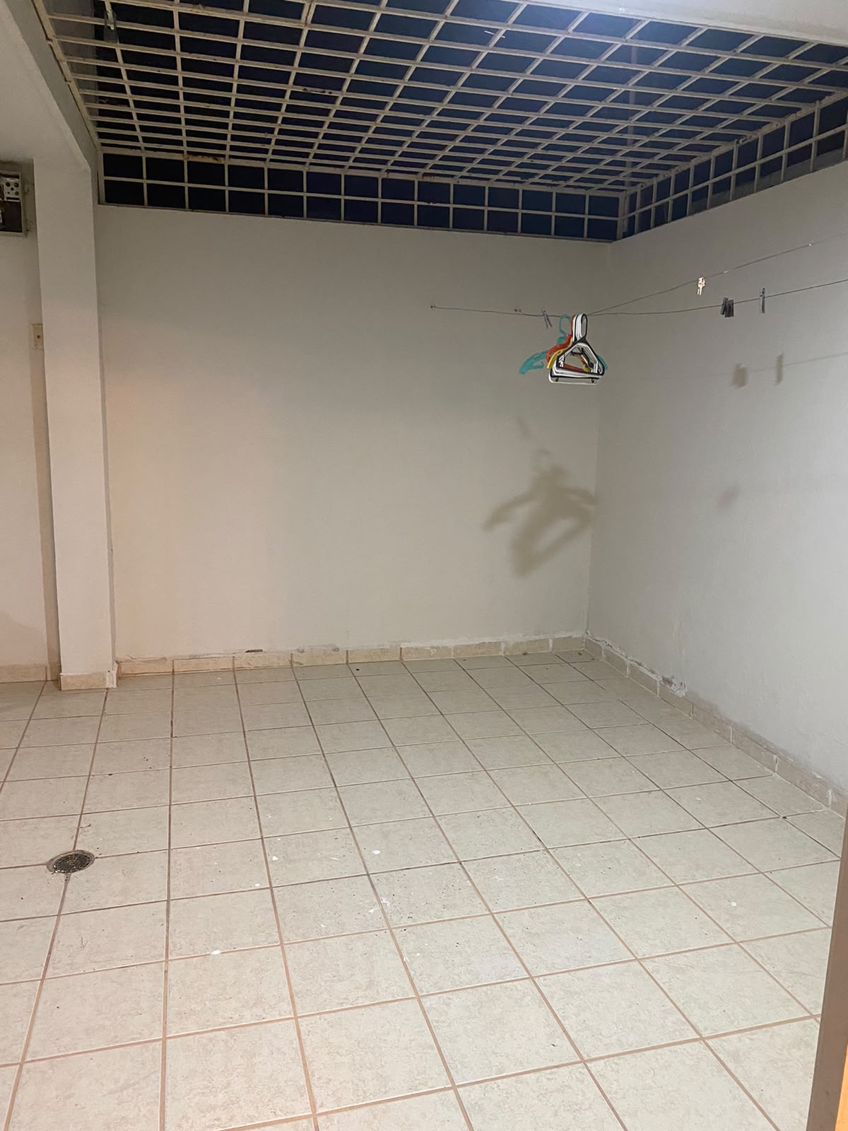 Casa Residencial Hacienda Renta - Foto 21