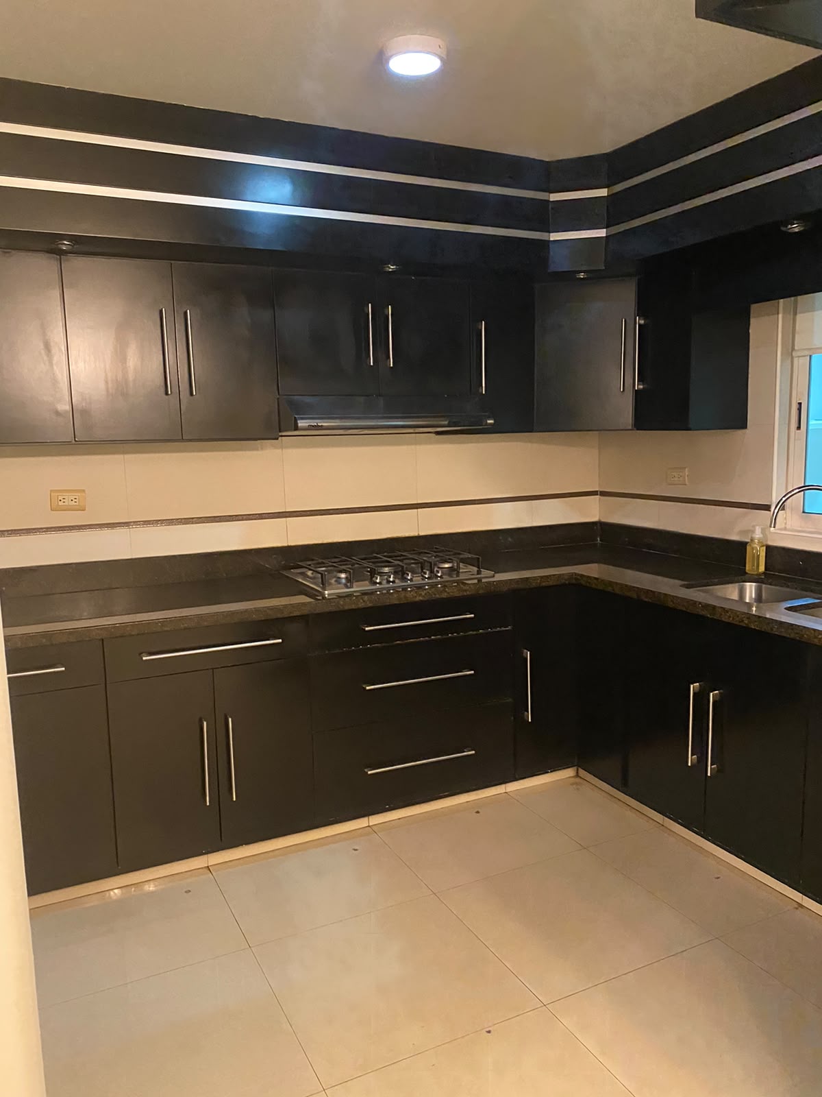 Casa Residencial Hacienda Renta - Foto 23