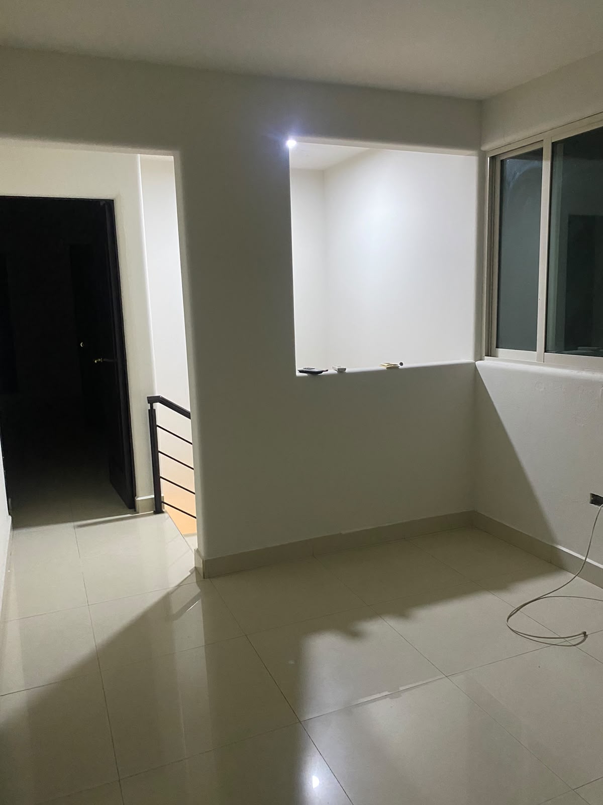 Casa Residencial Hacienda Renta - Foto 24