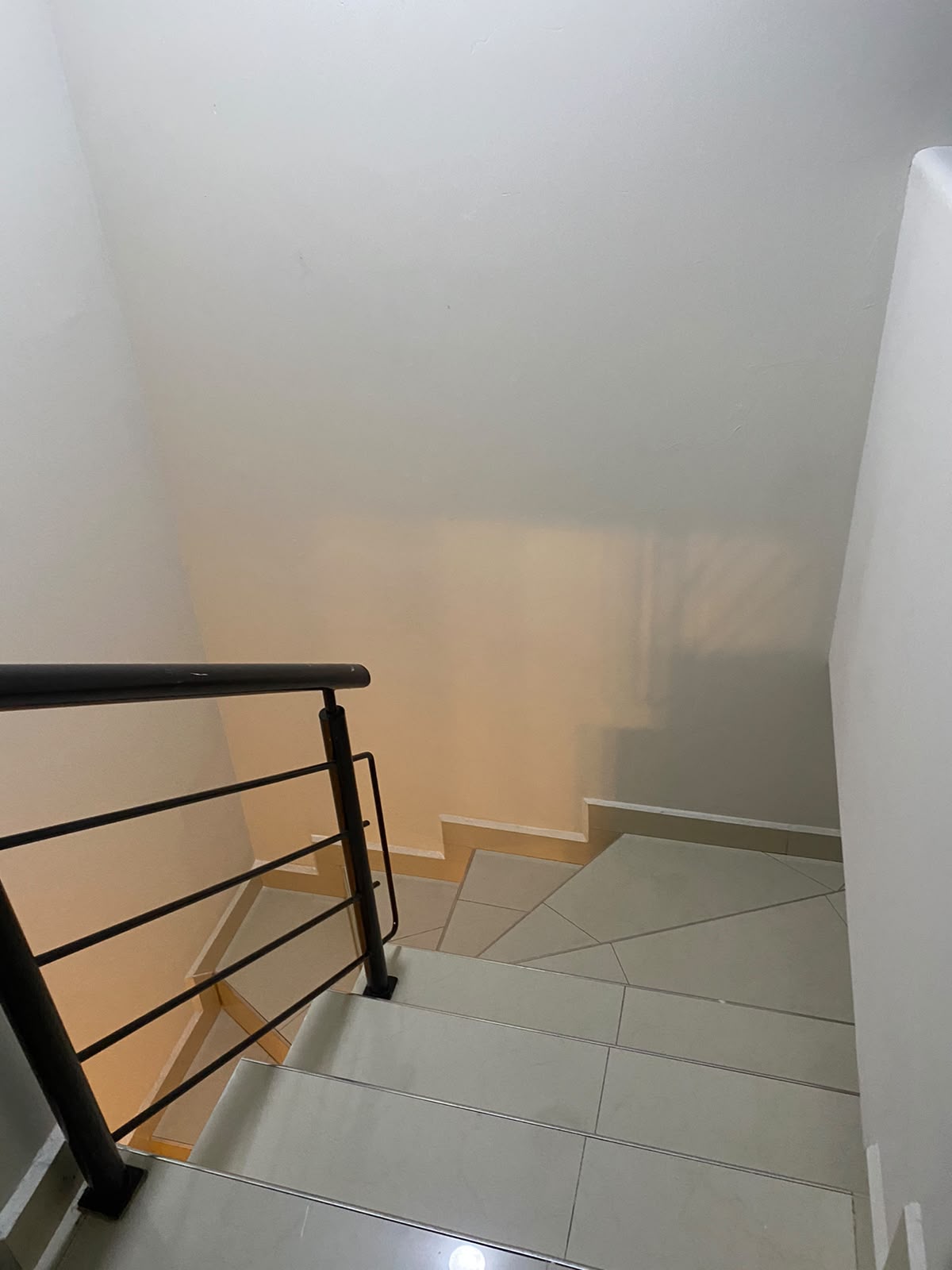 Casa Residencial Hacienda Renta - Foto 25