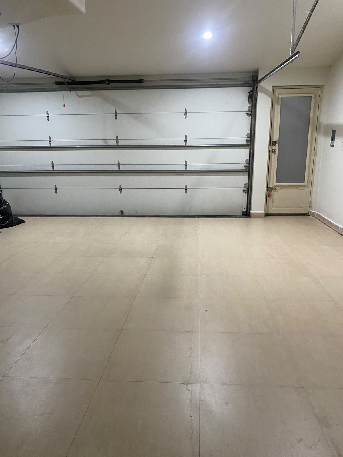 Casa Residencial Hacienda Renta - Foto 26