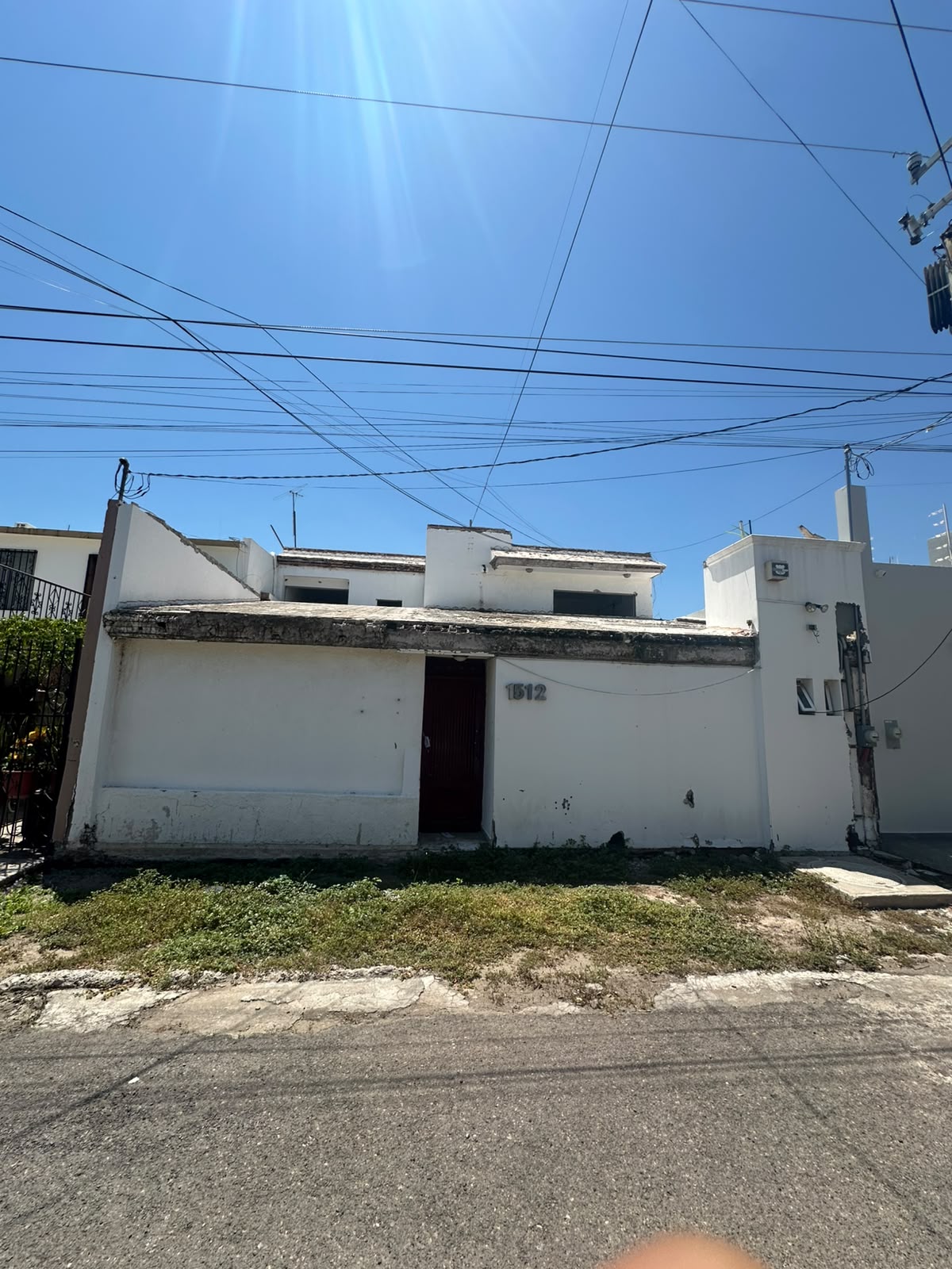 casa - Las Quintas - Culiacán Rosales