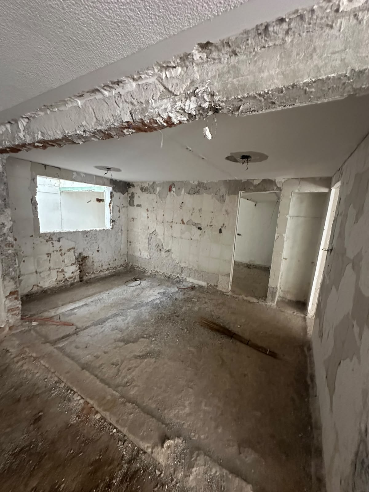 casa - Las Quintas - Culiacán Rosales - Foto 4