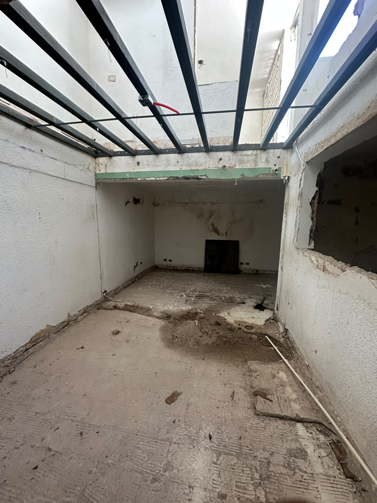 casa - Las Quintas - Culiacán Rosales - Foto 5