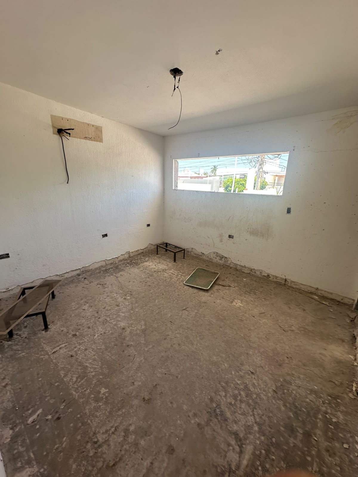 casa - Las Quintas - Culiacán Rosales - Foto 8