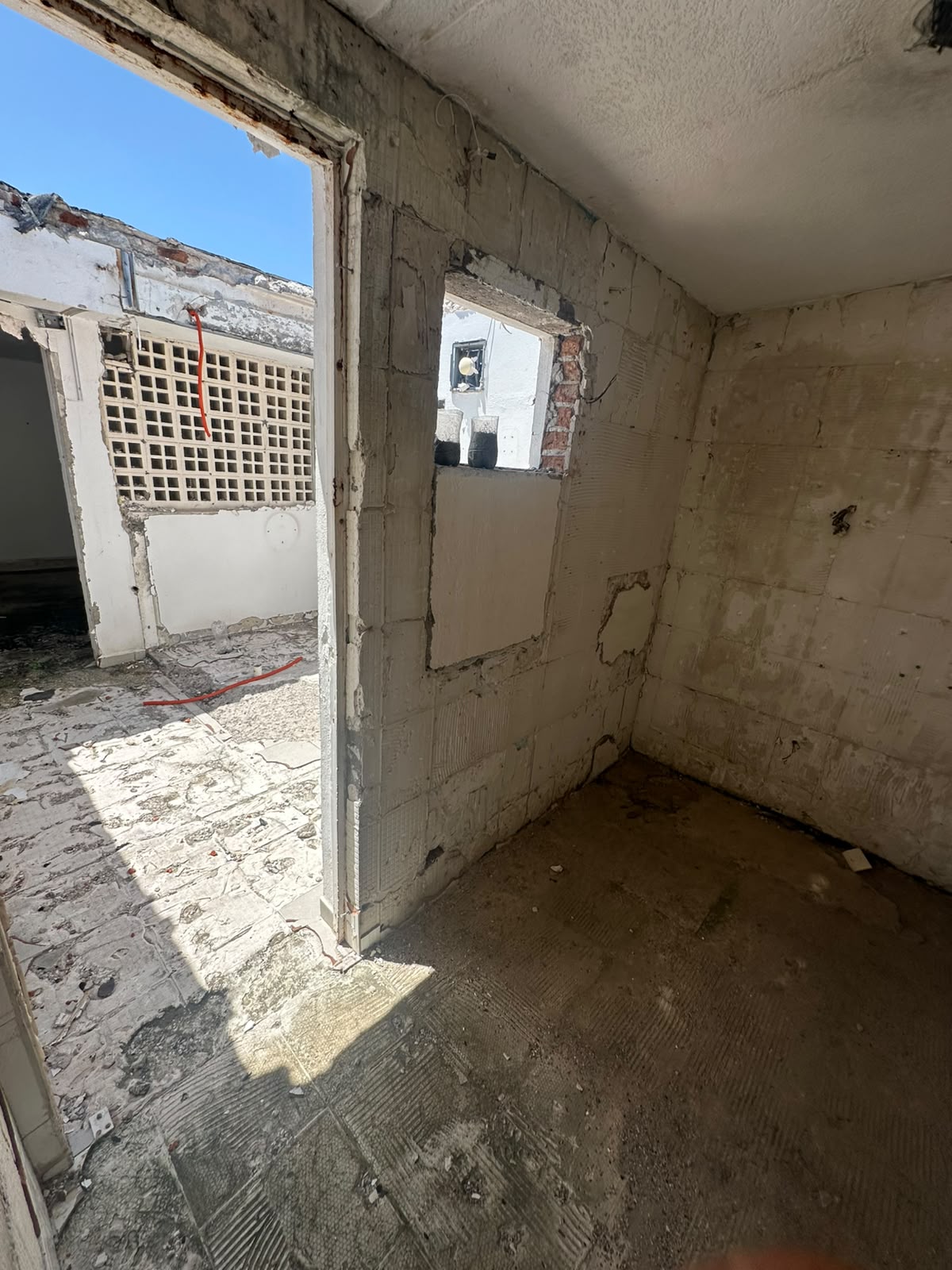 casa - Las Quintas - Culiacán Rosales - Foto 11