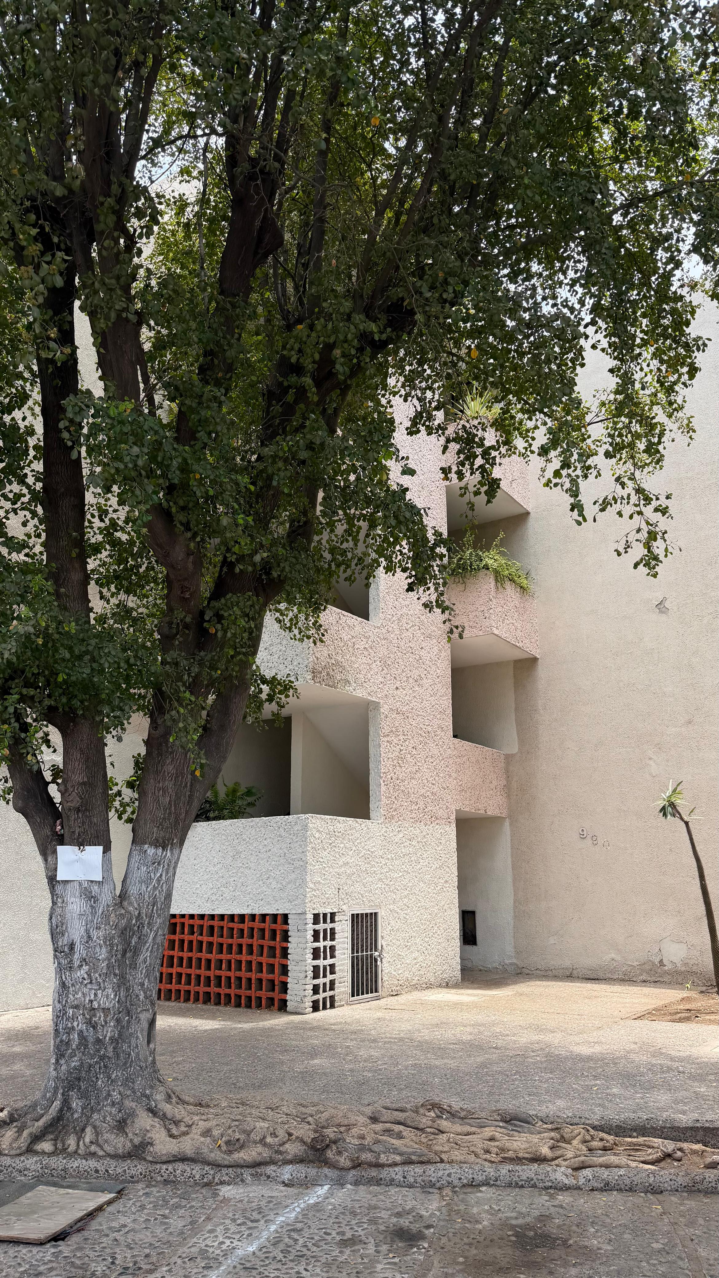 departamento - La Campiña - Culiacán Rosales