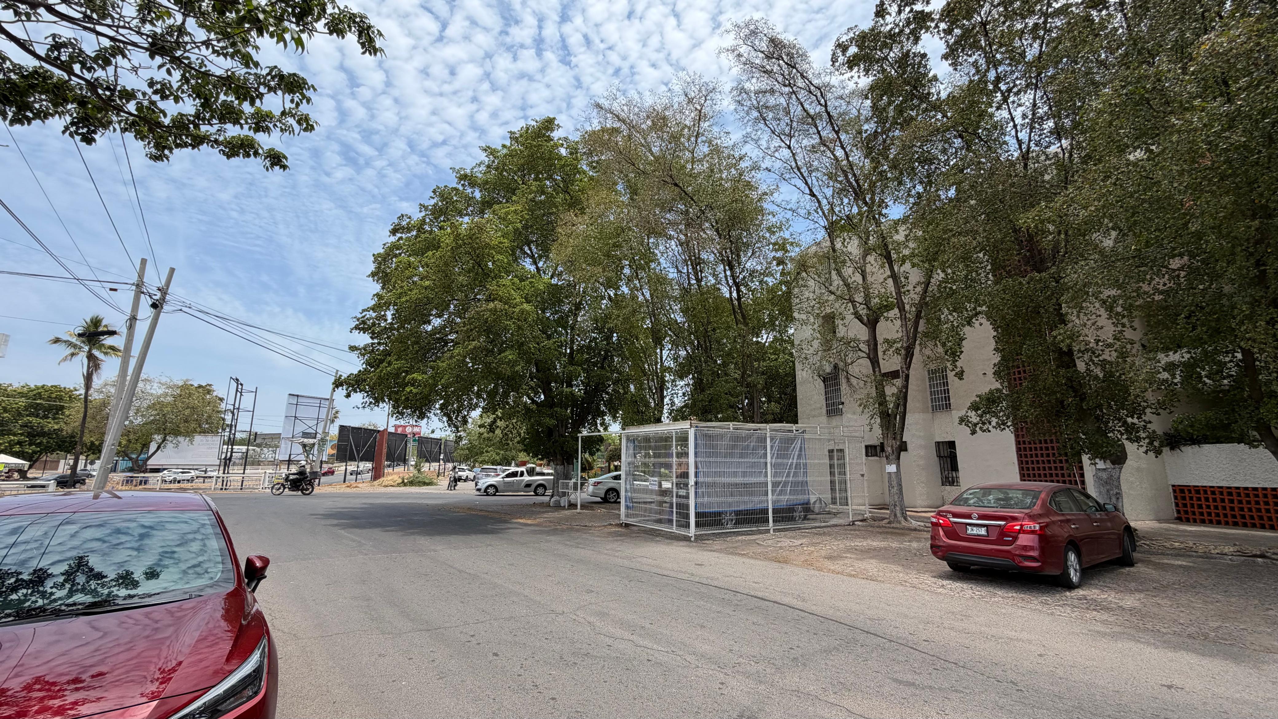 departamento - La Campiña - Culiacán Rosales - Foto 2