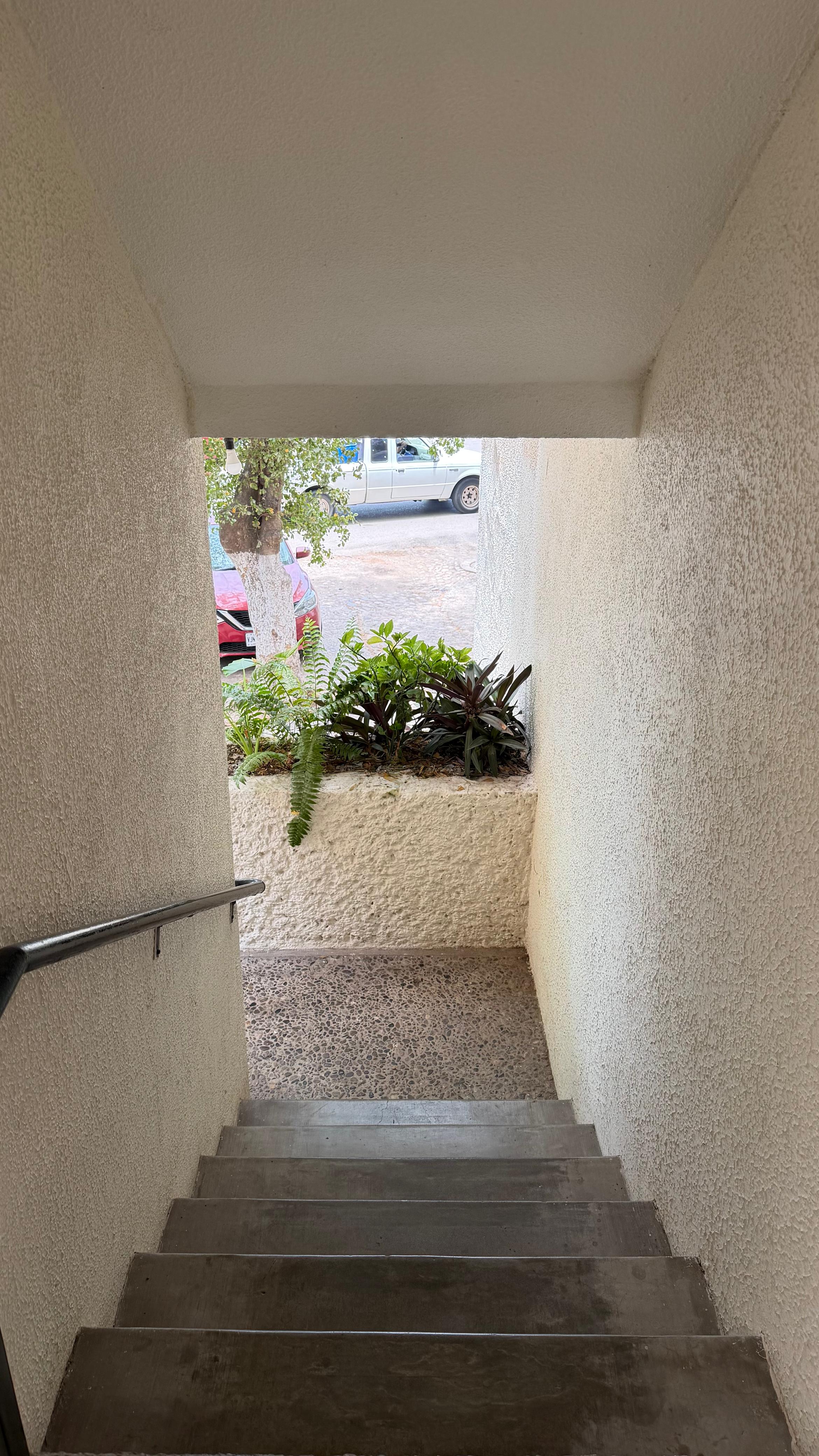 departamento - La Campiña - Culiacán Rosales - Foto 3