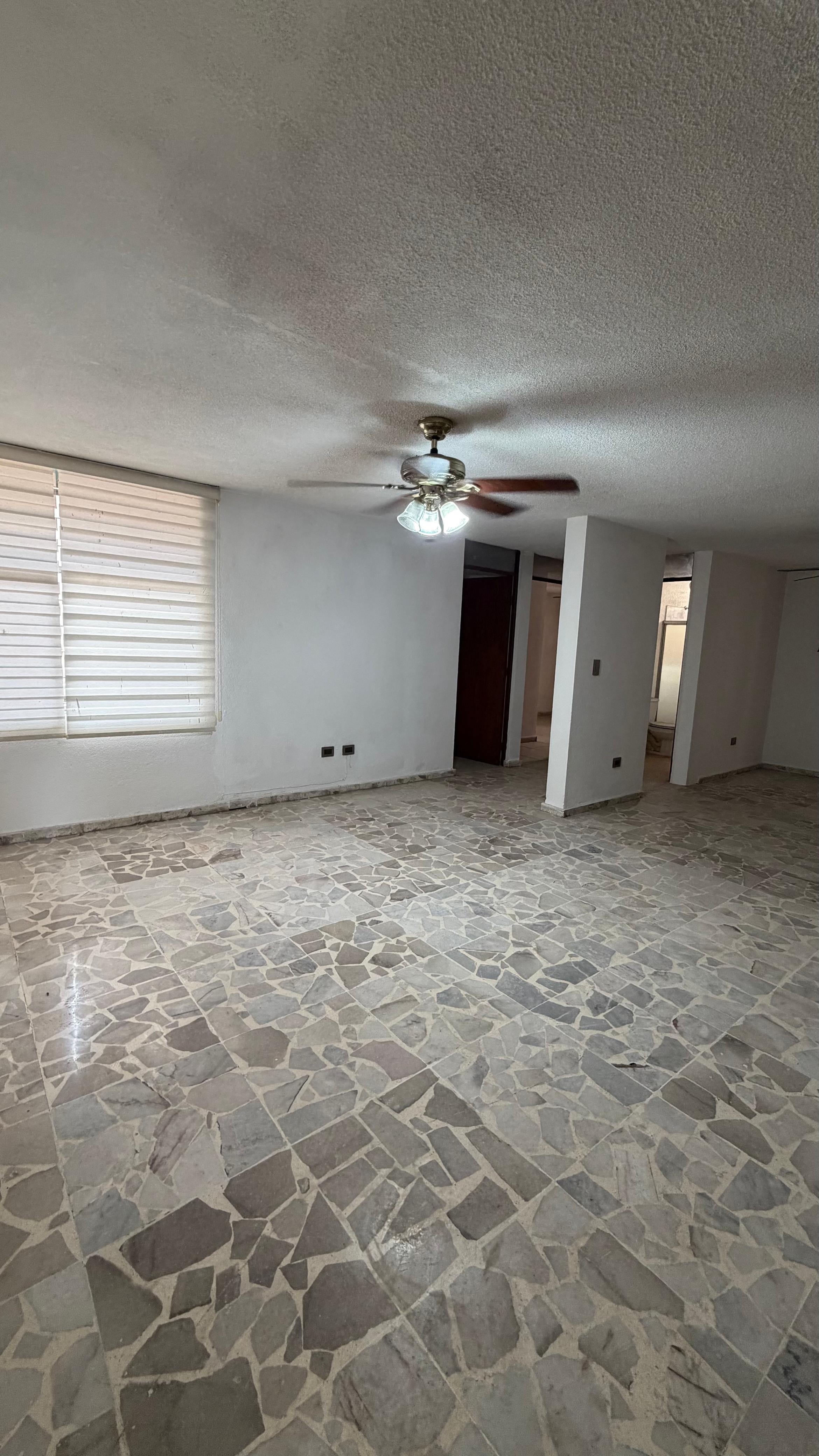 departamento - La Campiña - Culiacán Rosales - Foto 4