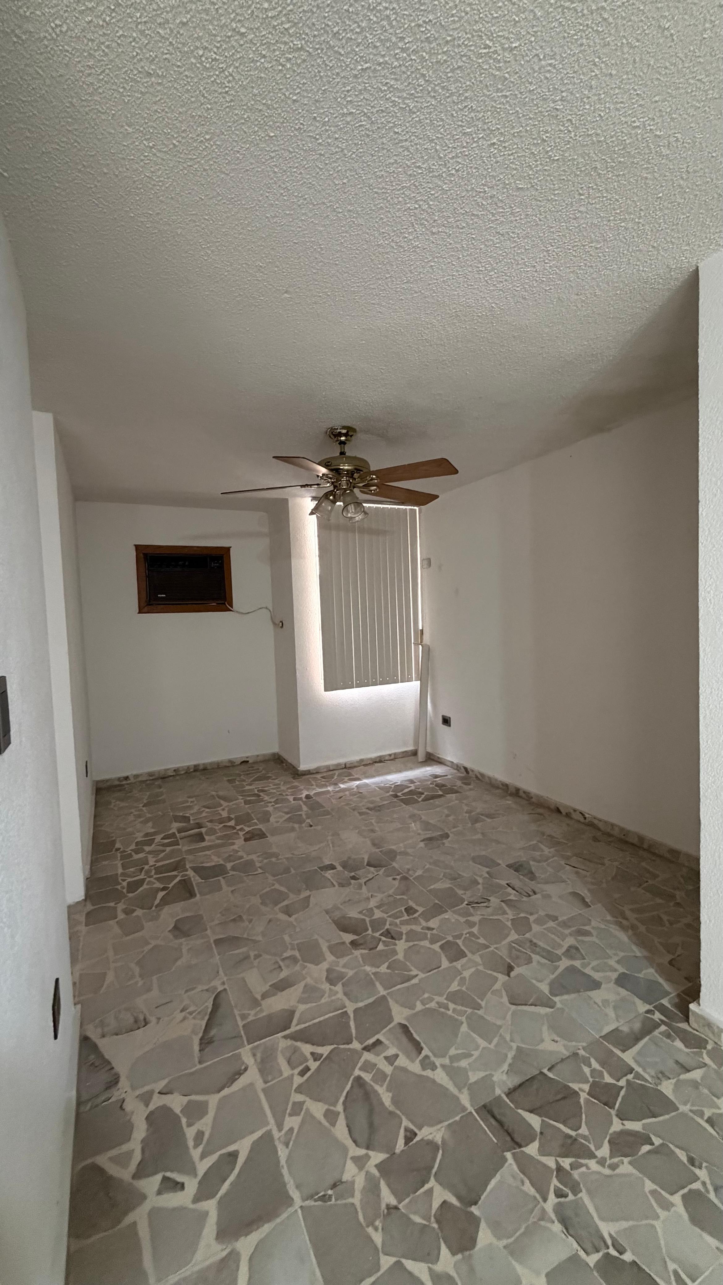 departamento - La Campiña - Culiacán Rosales - Foto 5