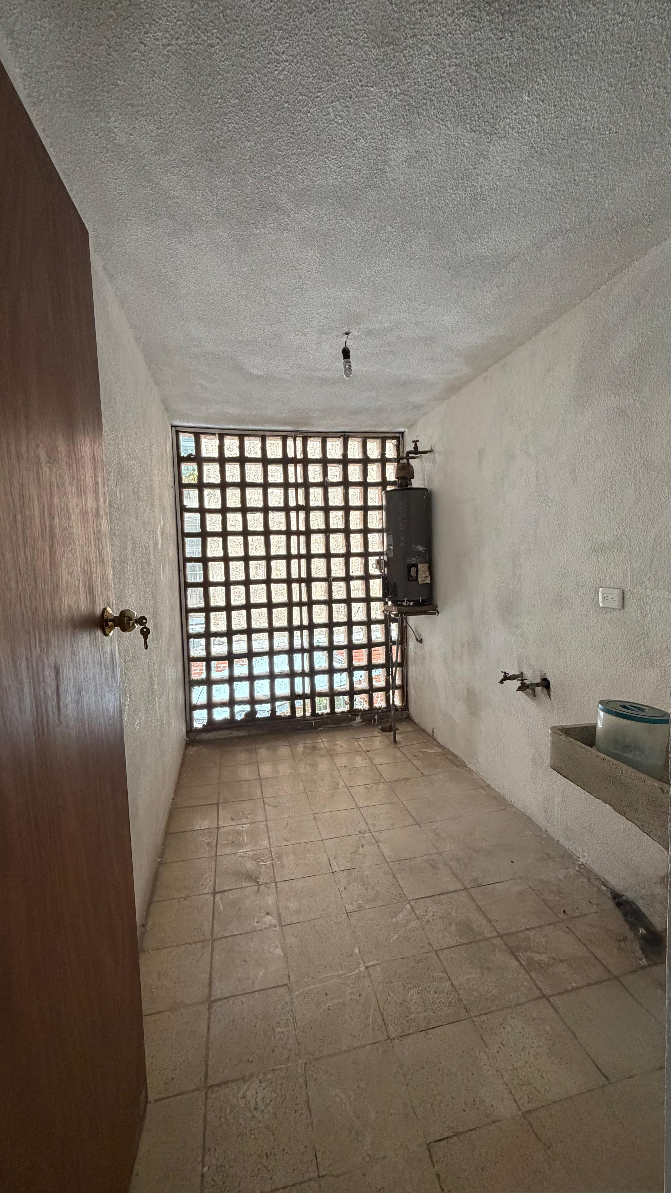 departamento - La Campiña - Culiacán Rosales - Foto 6