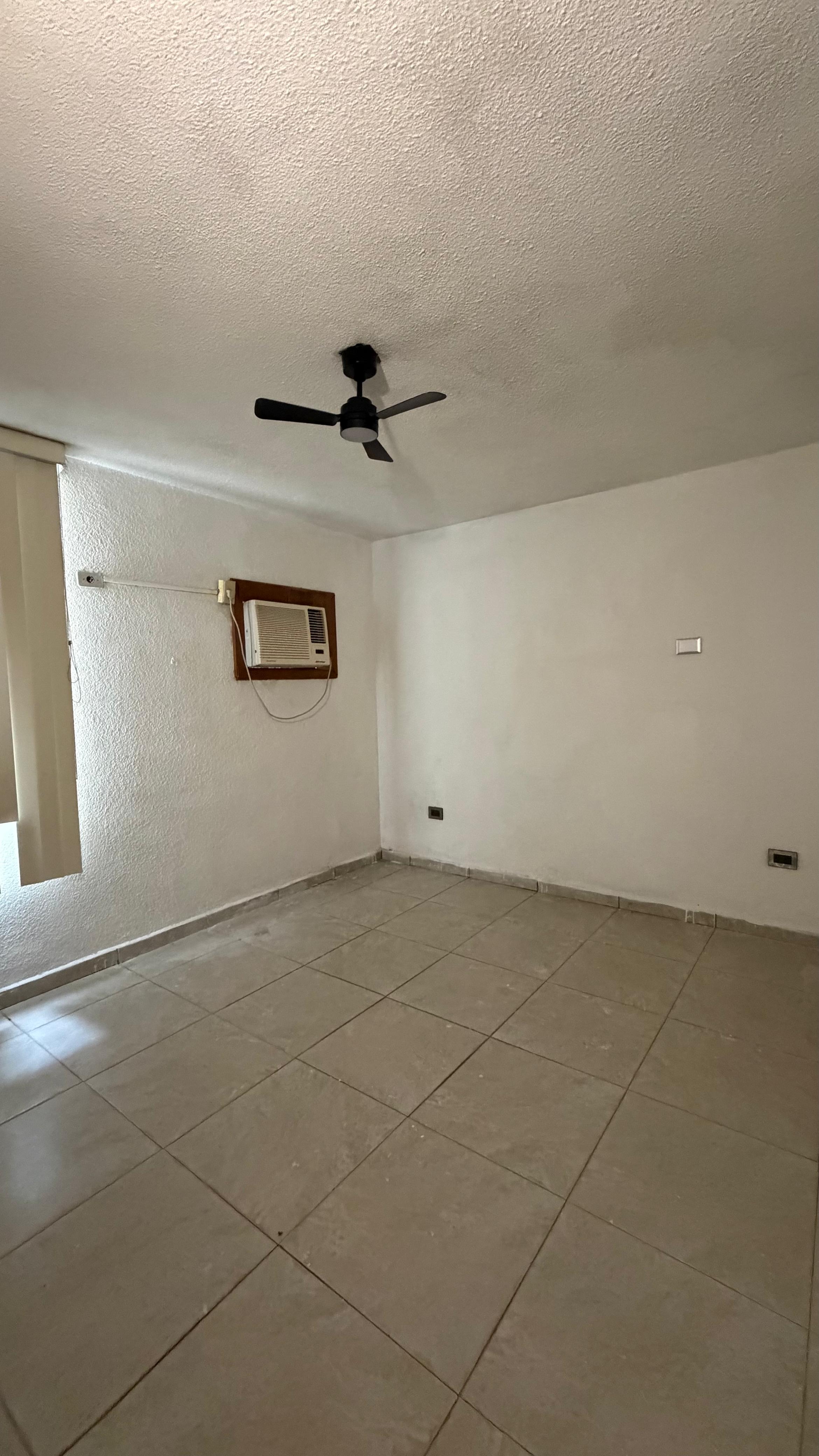 departamento - La Campiña - Culiacán Rosales - Foto 7