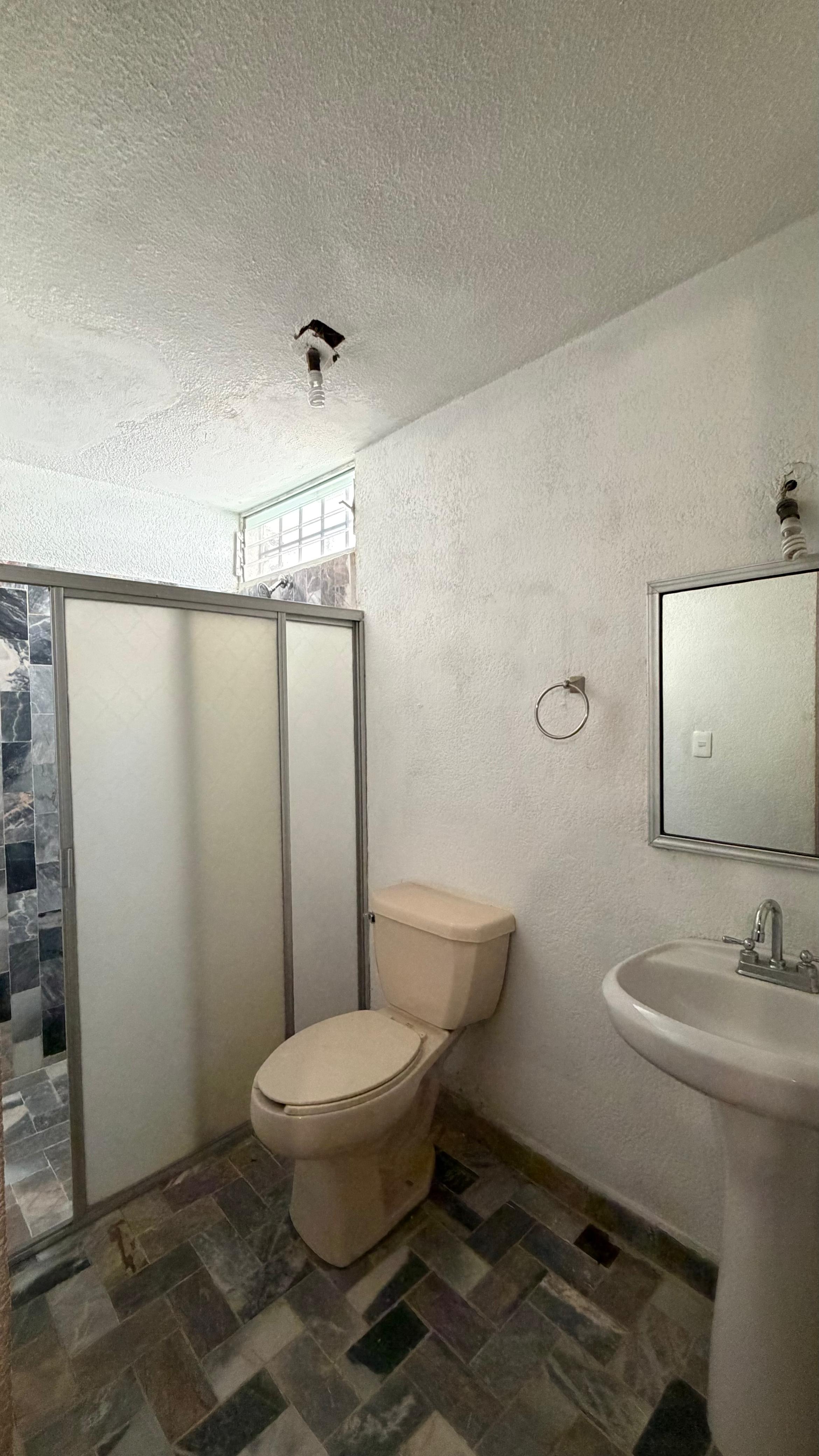departamento - La Campiña - Culiacán Rosales - Foto 8