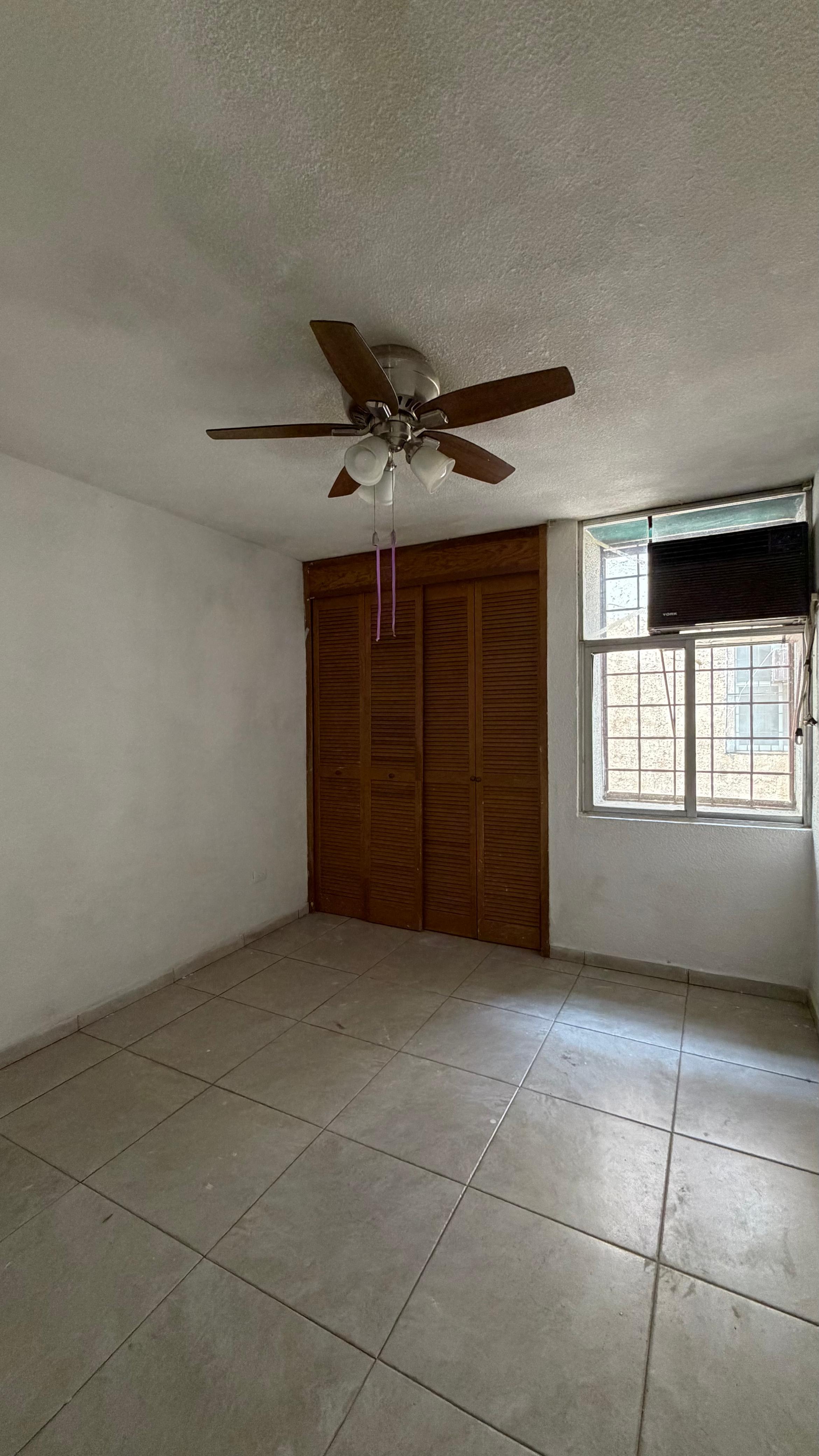 departamento - La Campiña - Culiacán Rosales - Foto 10